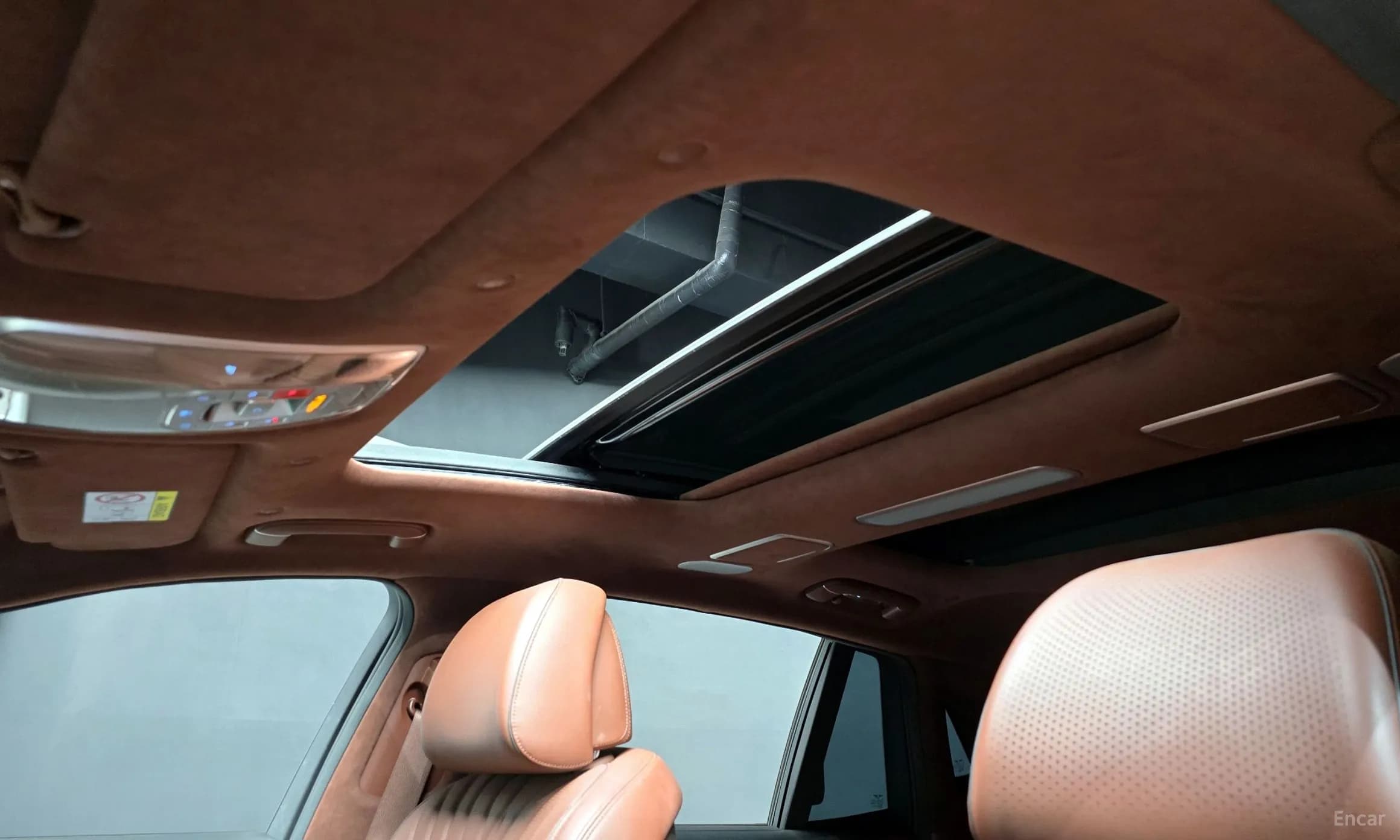 G90 (RS4)