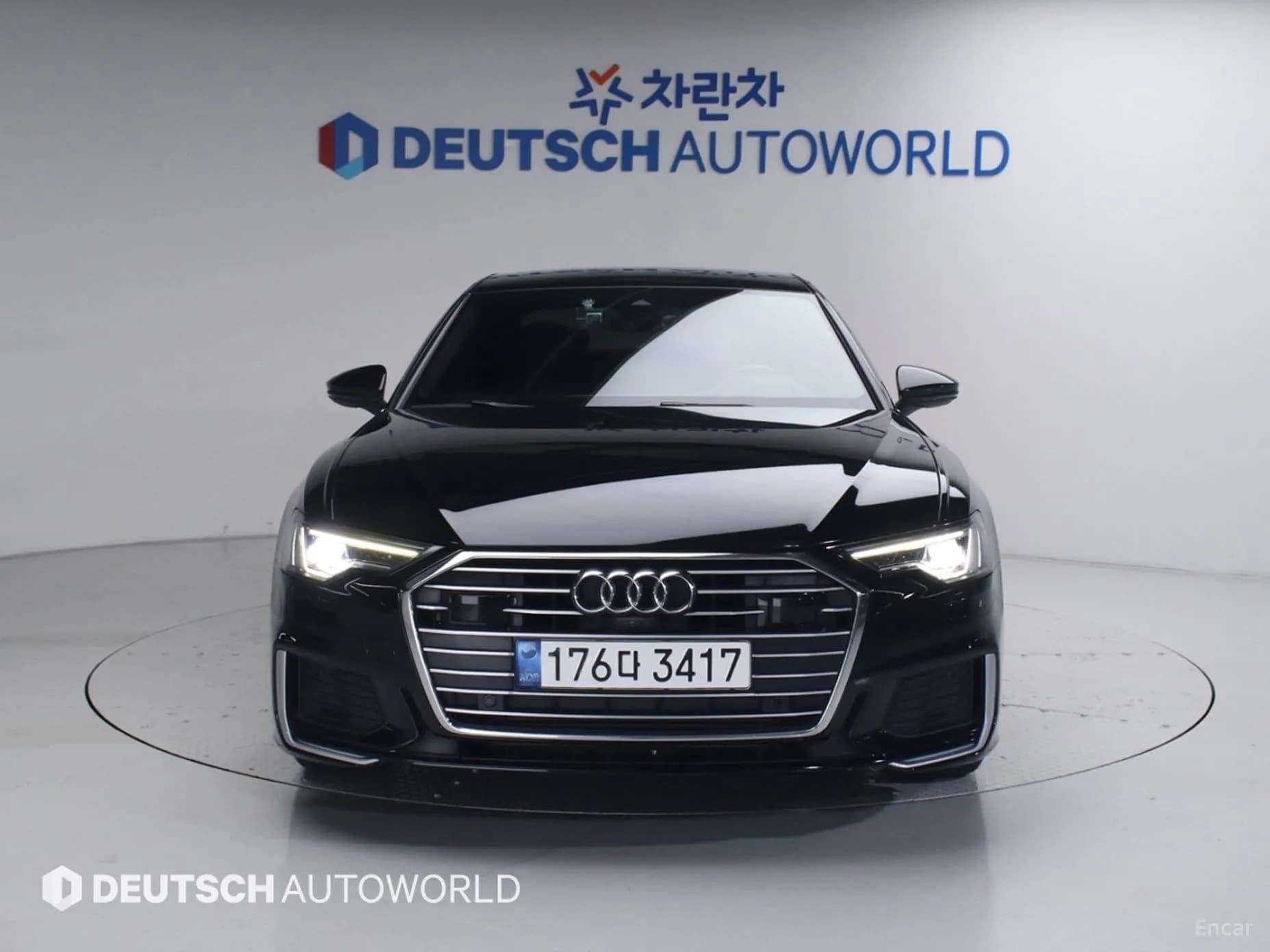 A6 (C8)