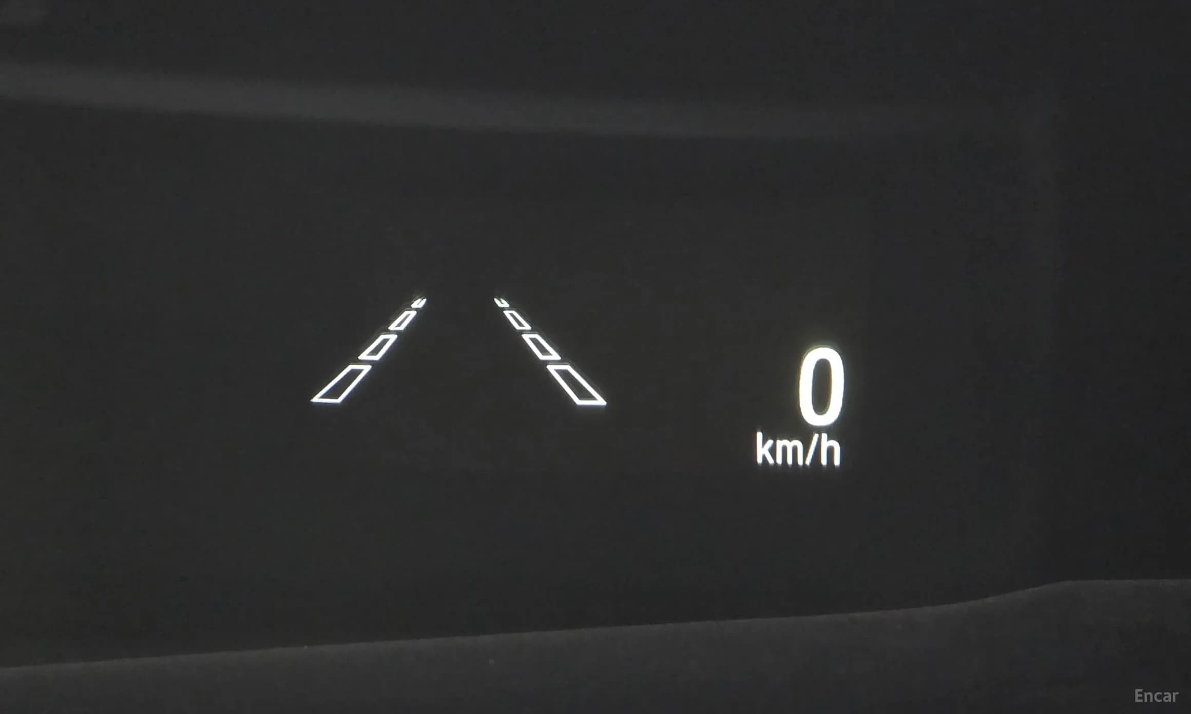 Accord 10th Generation