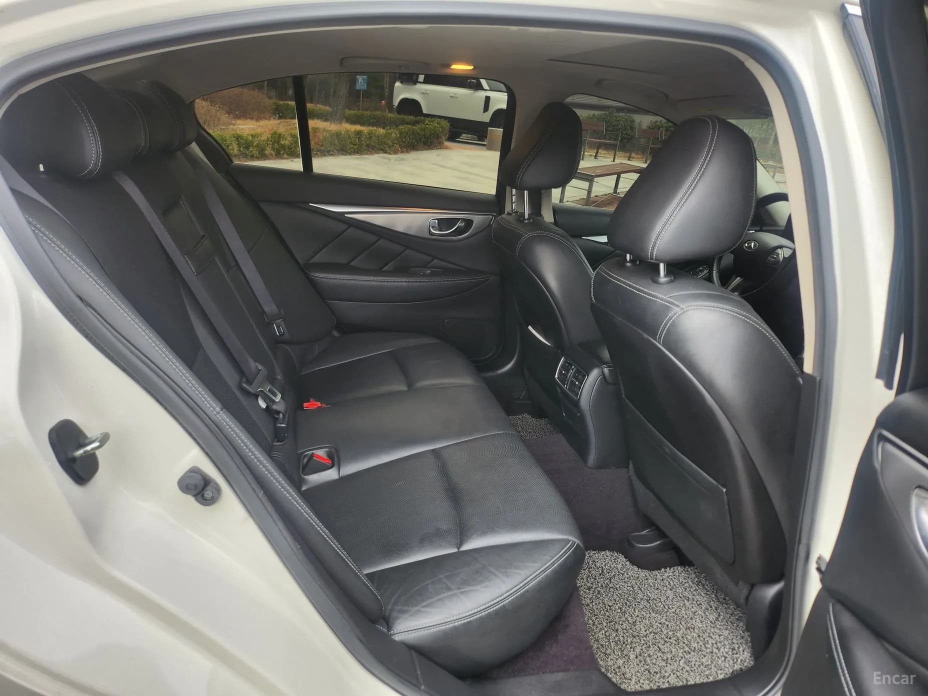 Q50