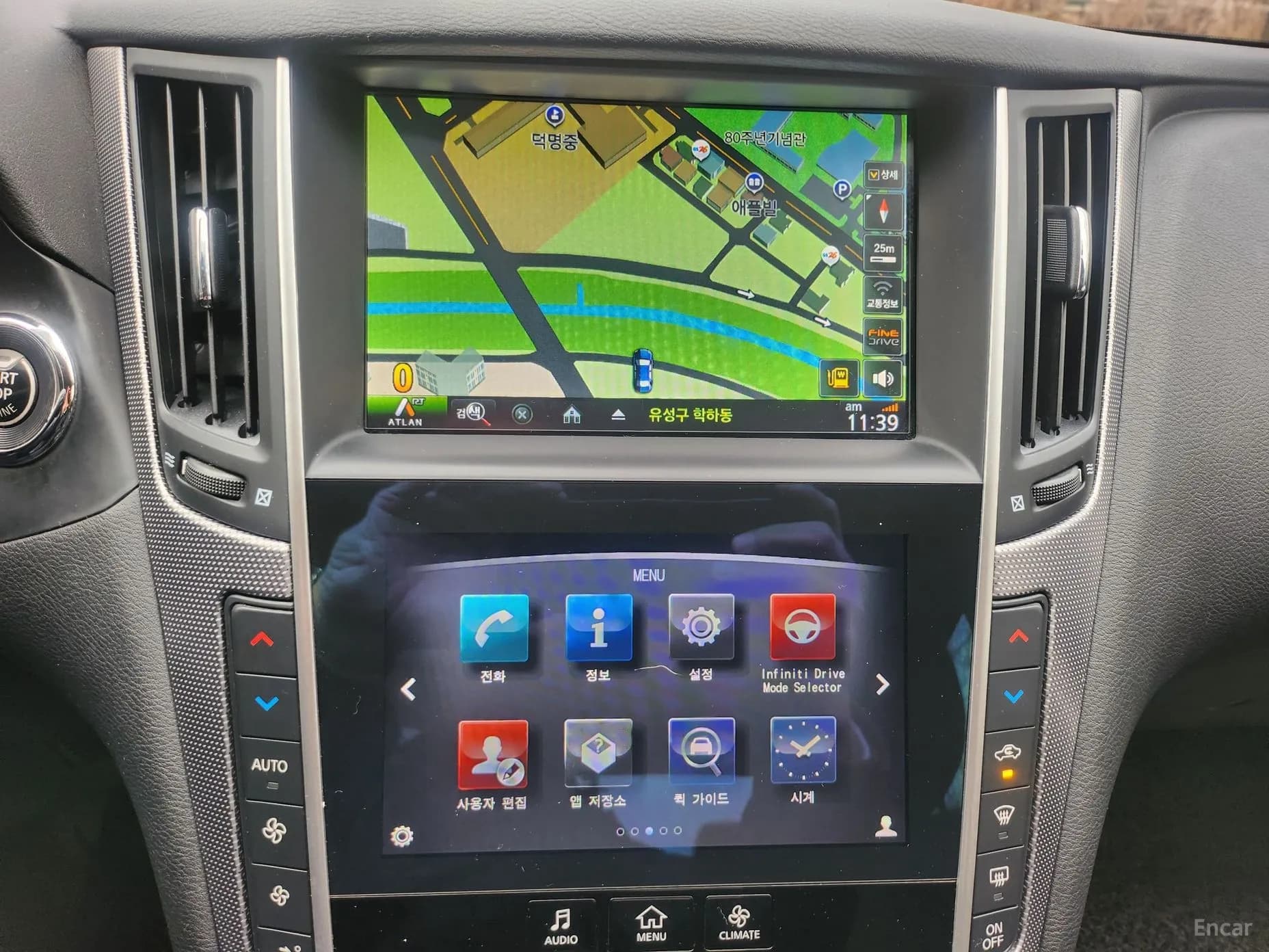 Q50