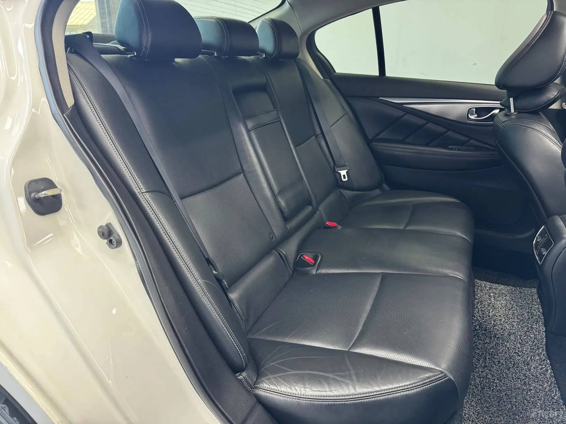 Q50