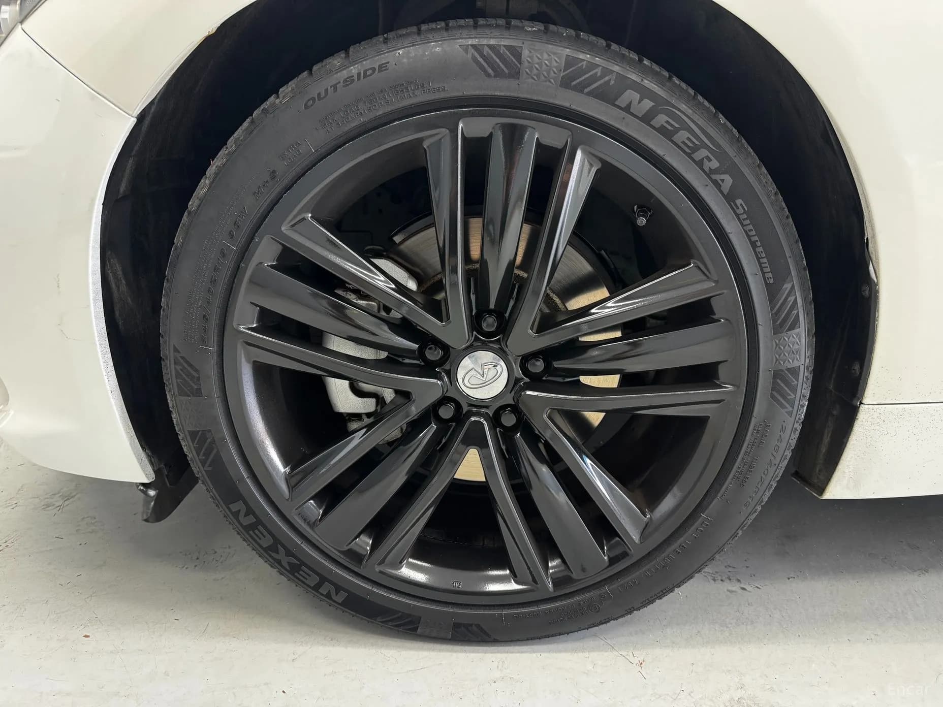 Q50