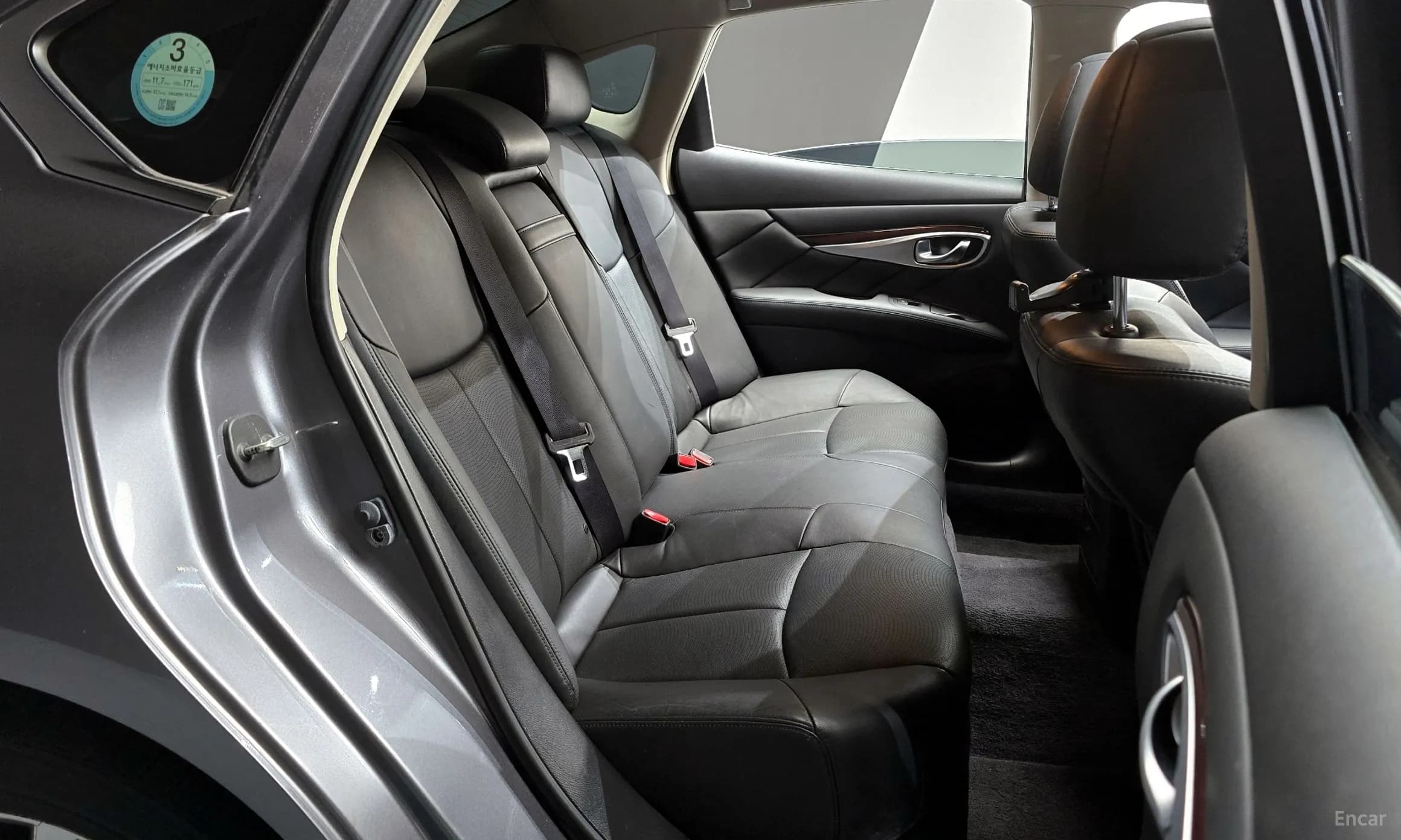 Q70