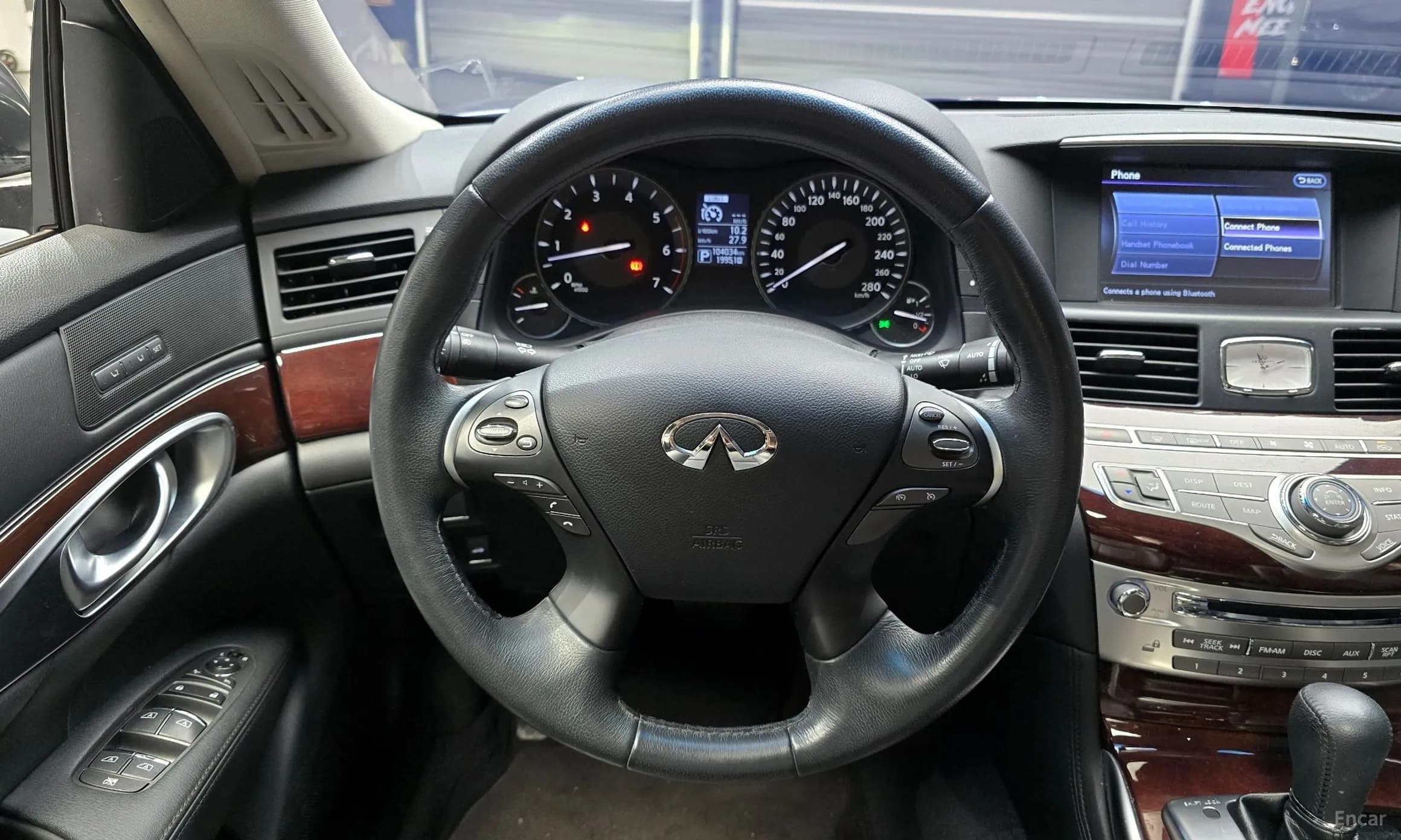 Q70
