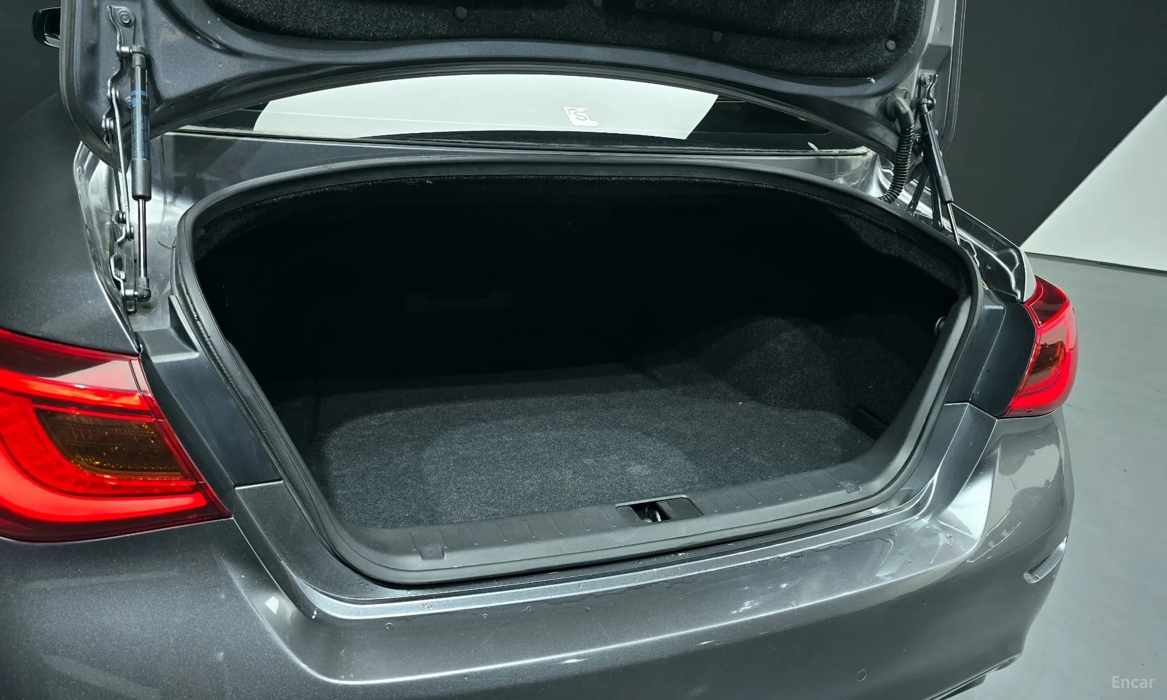 Q70