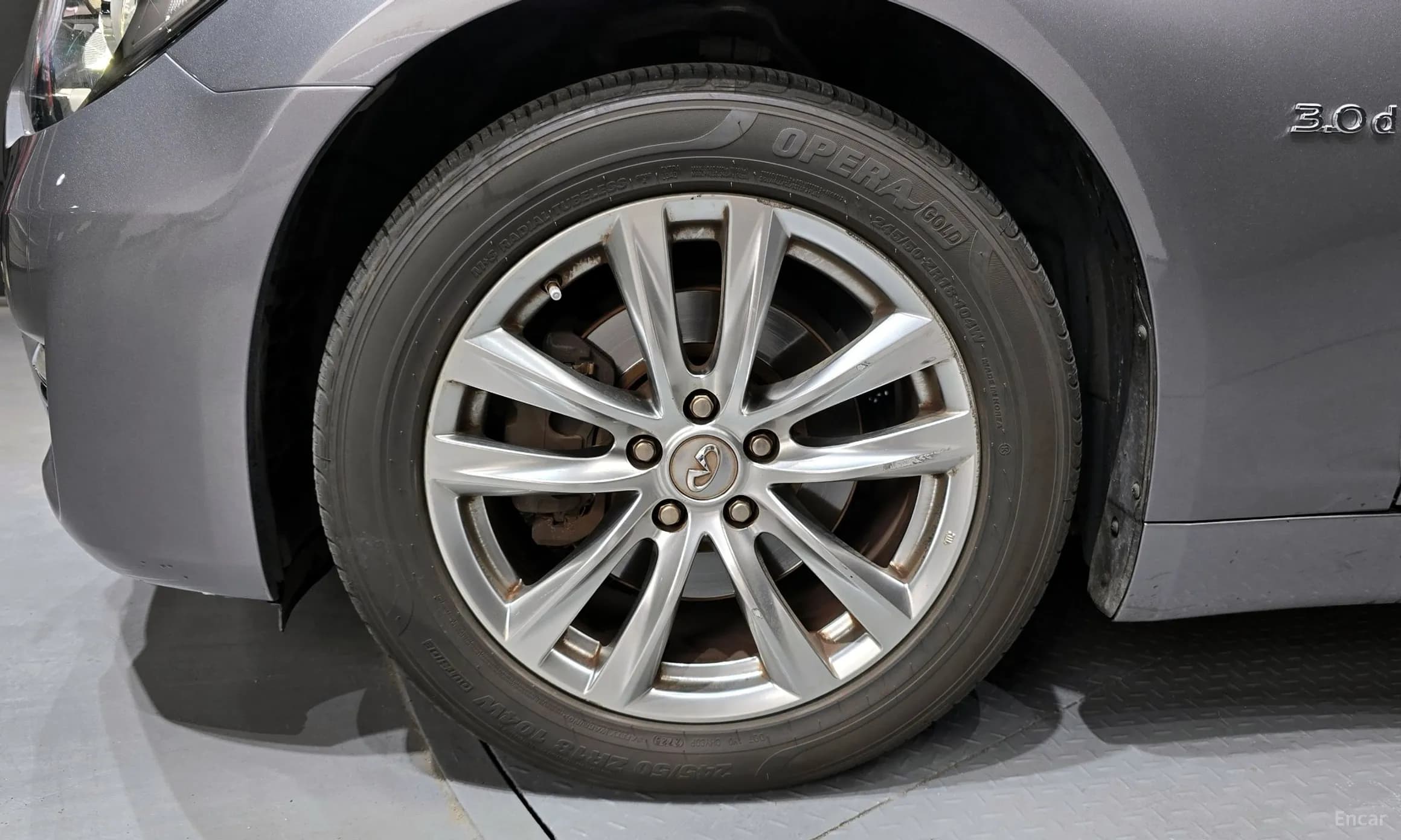 Q70
