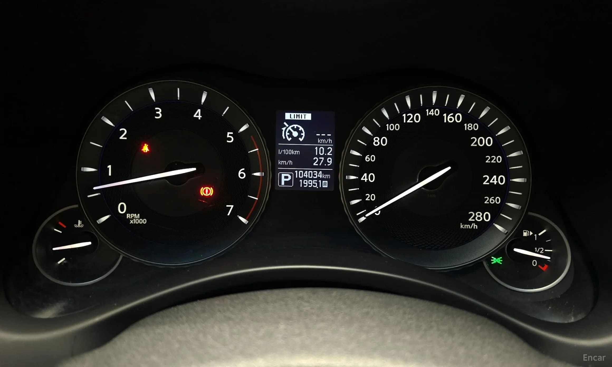 Q70