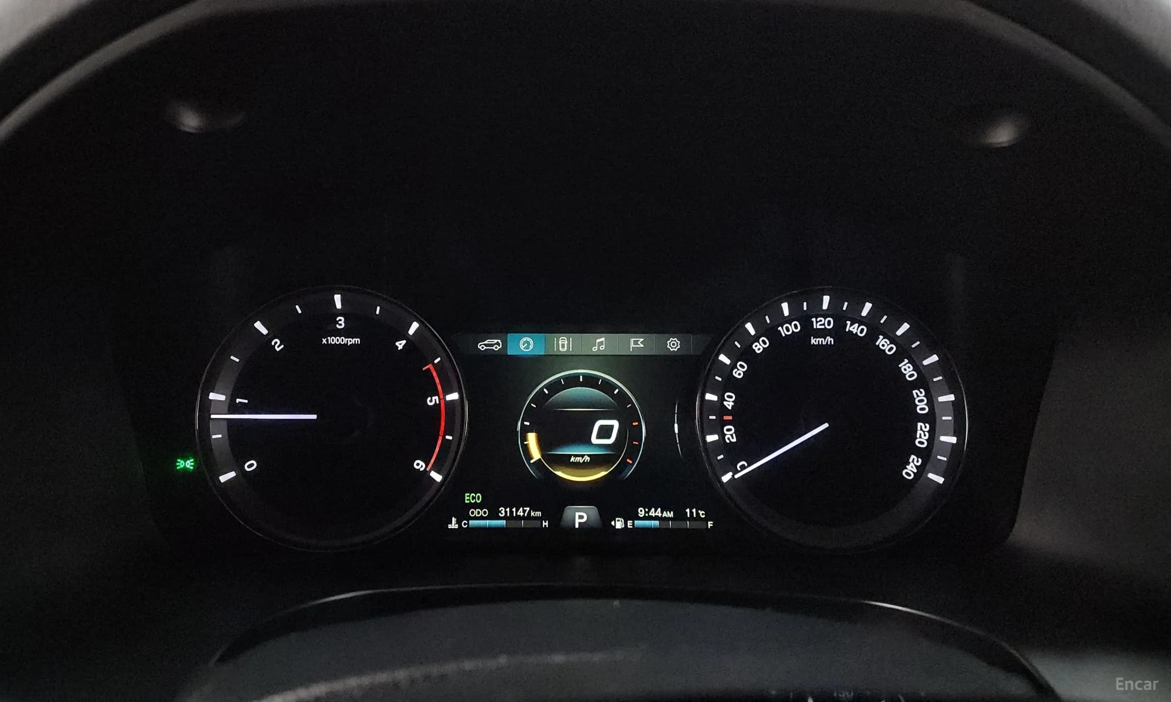 Rexton Sports