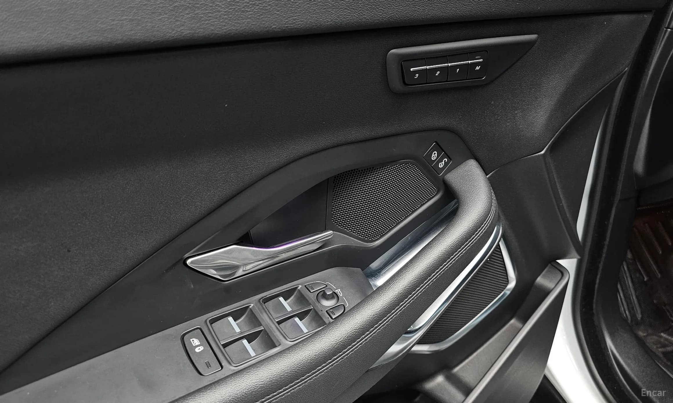 E-PACE
