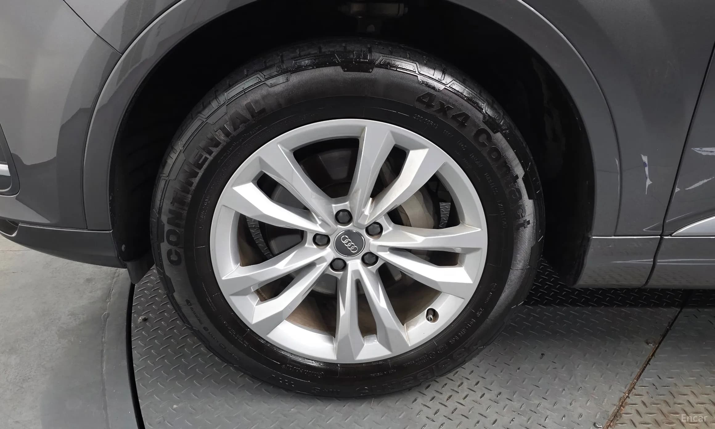 Q7 (4M)