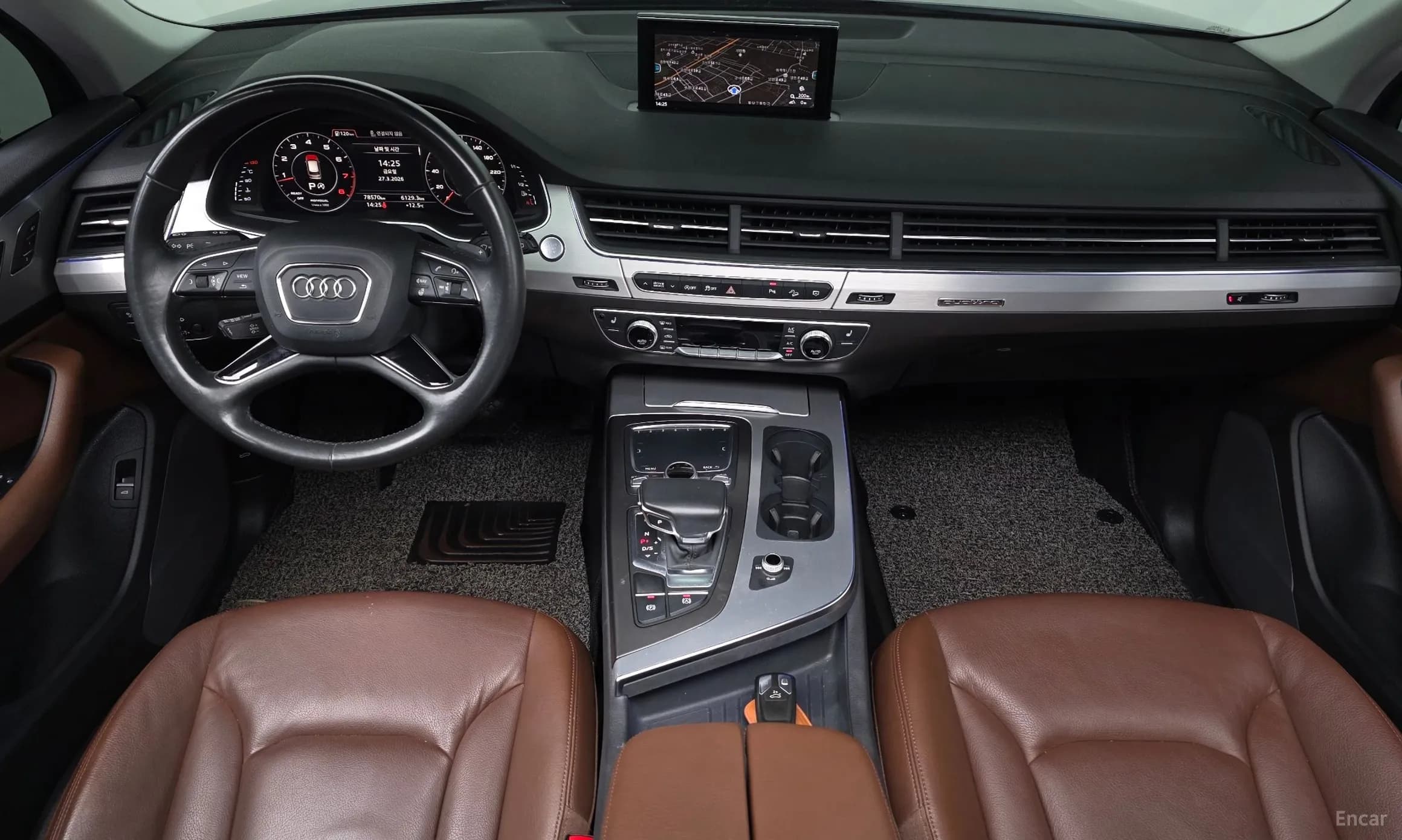 Q7 (4M)
