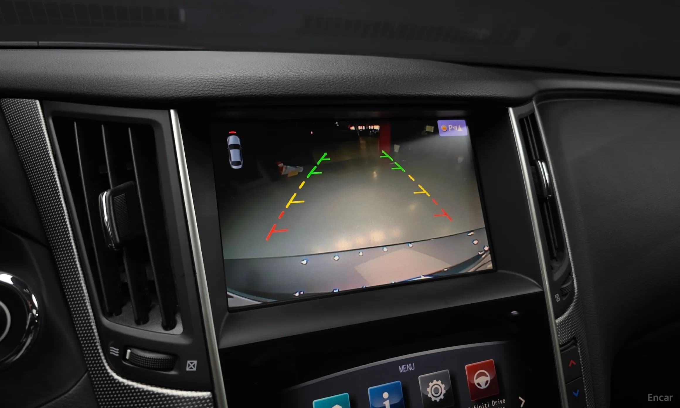 Q50