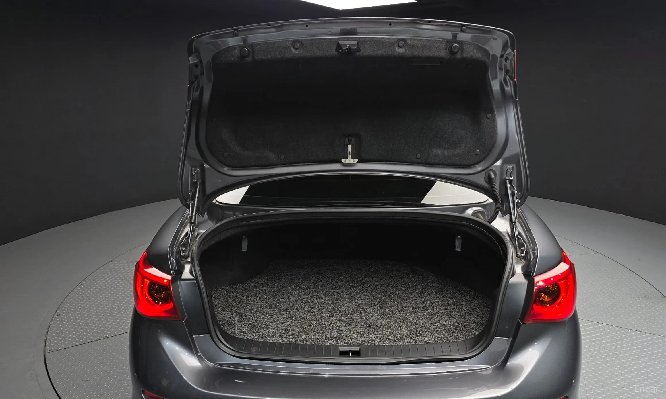 Q50