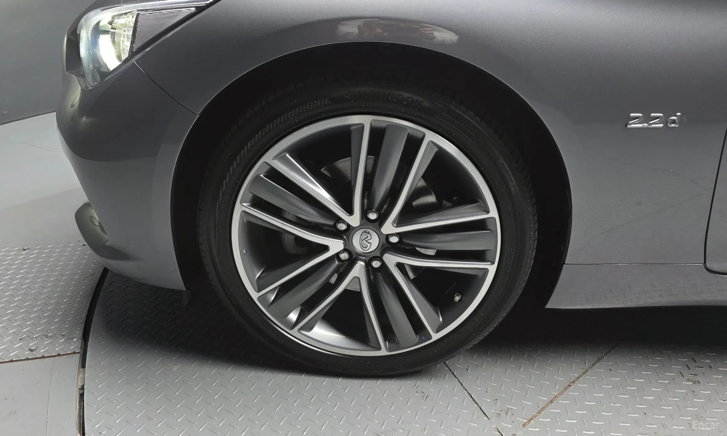 Q50