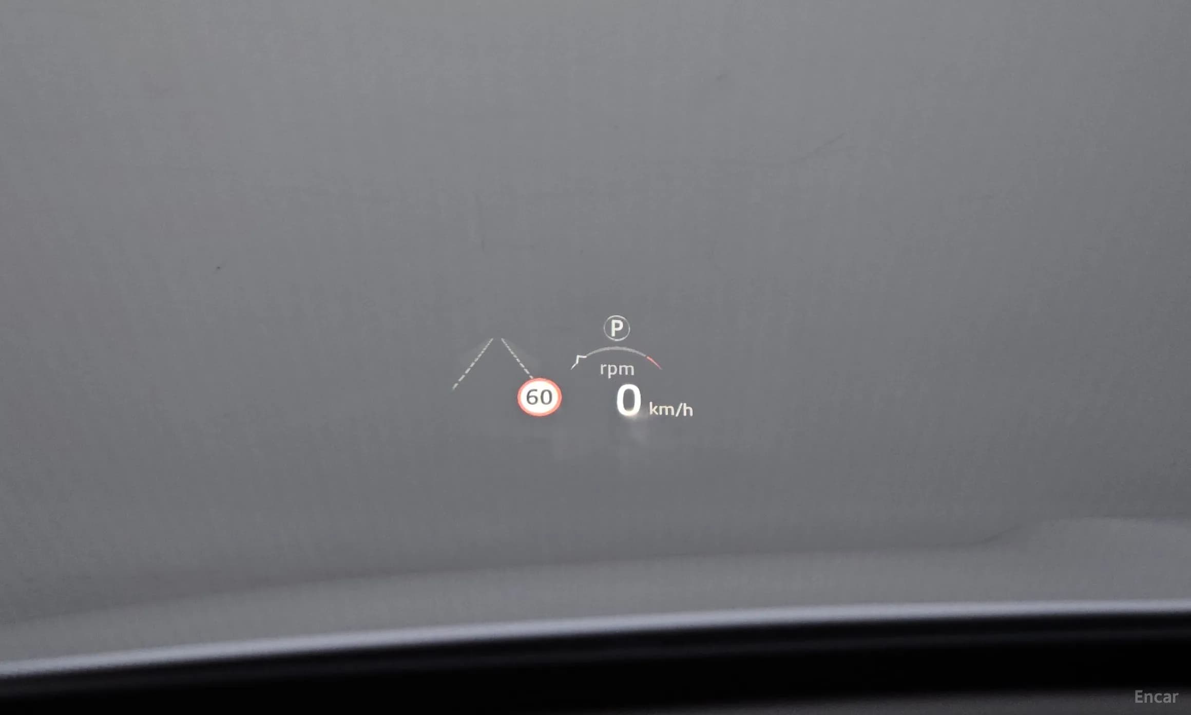 XE