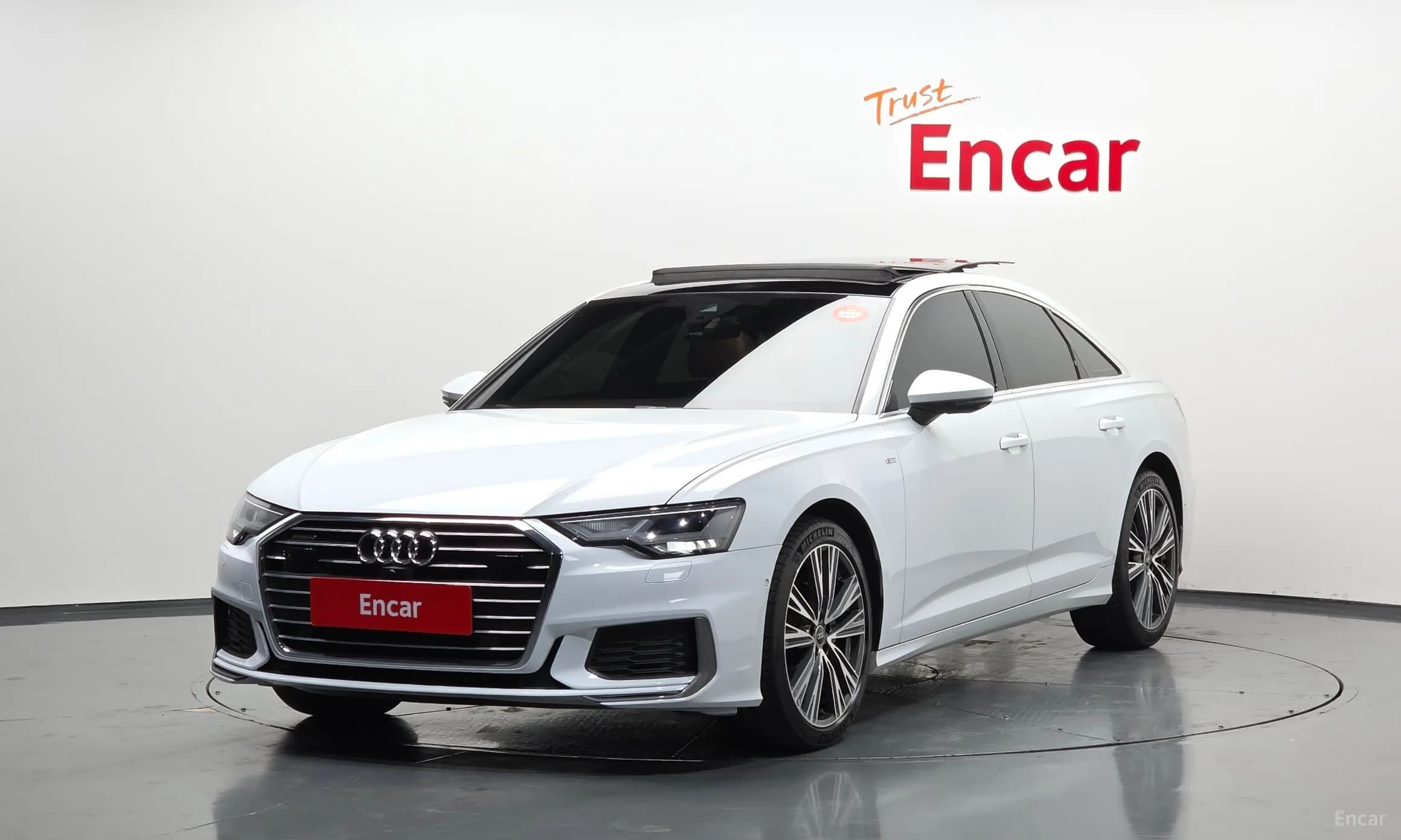 A6 (C8)