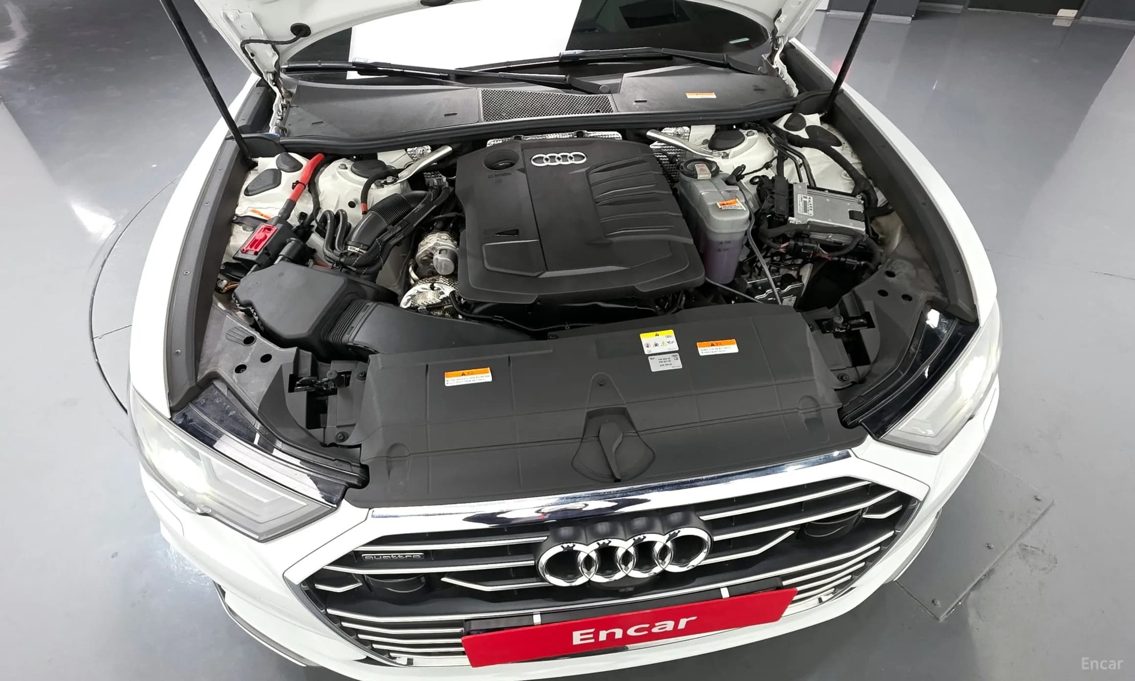 A6 (C8)
