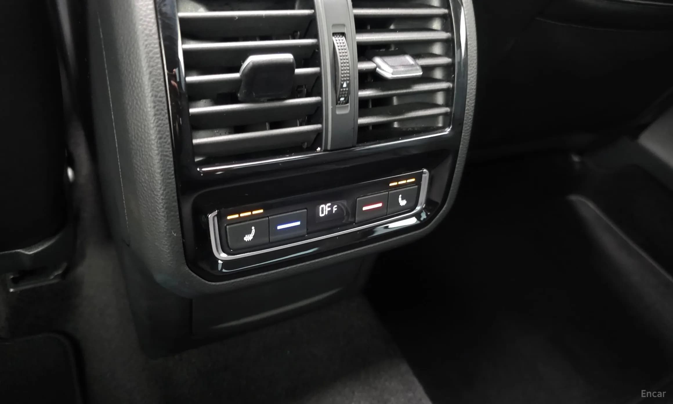 Passat GT (B8)