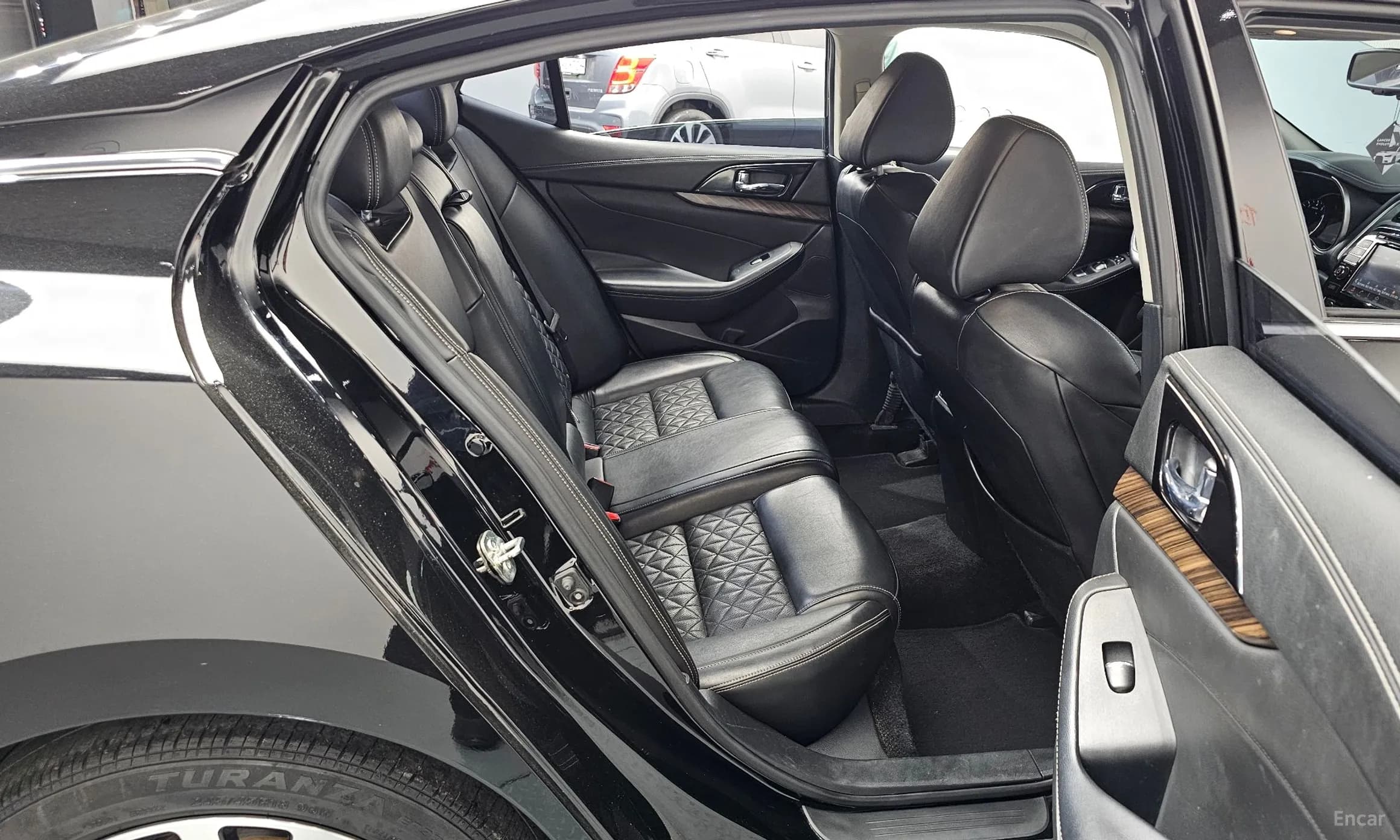 Maxima (A36)
