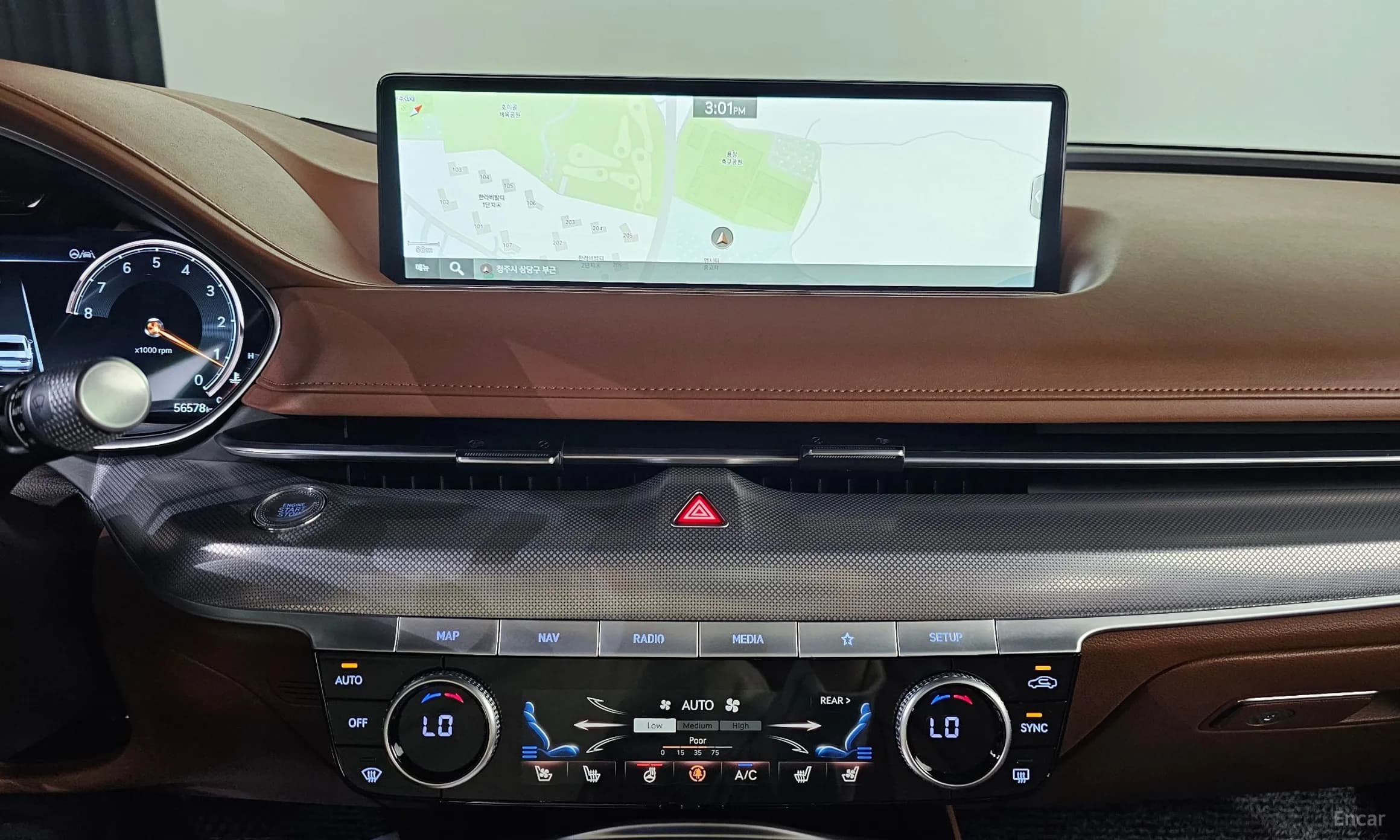 G80 (RG3)
