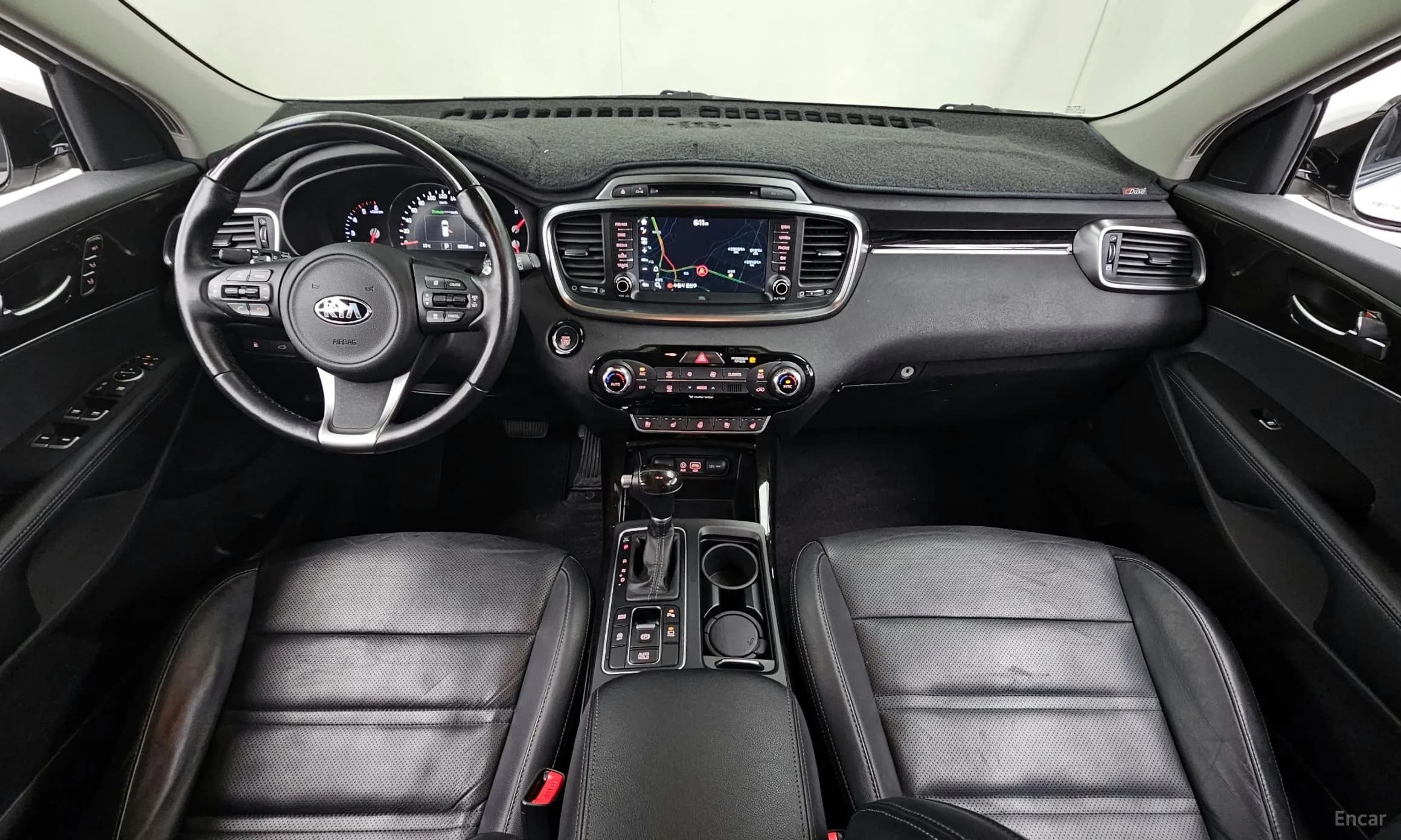 Sorento