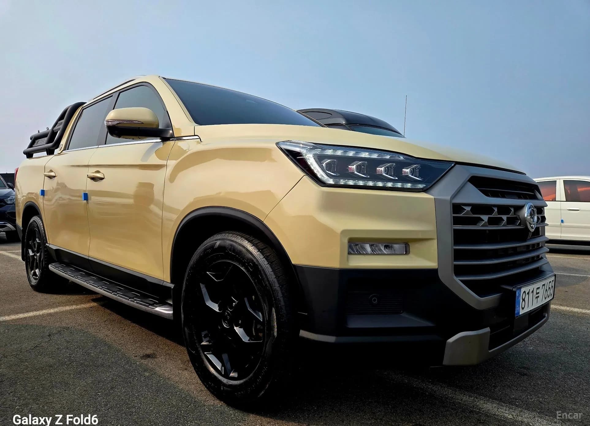 Rexton Sports