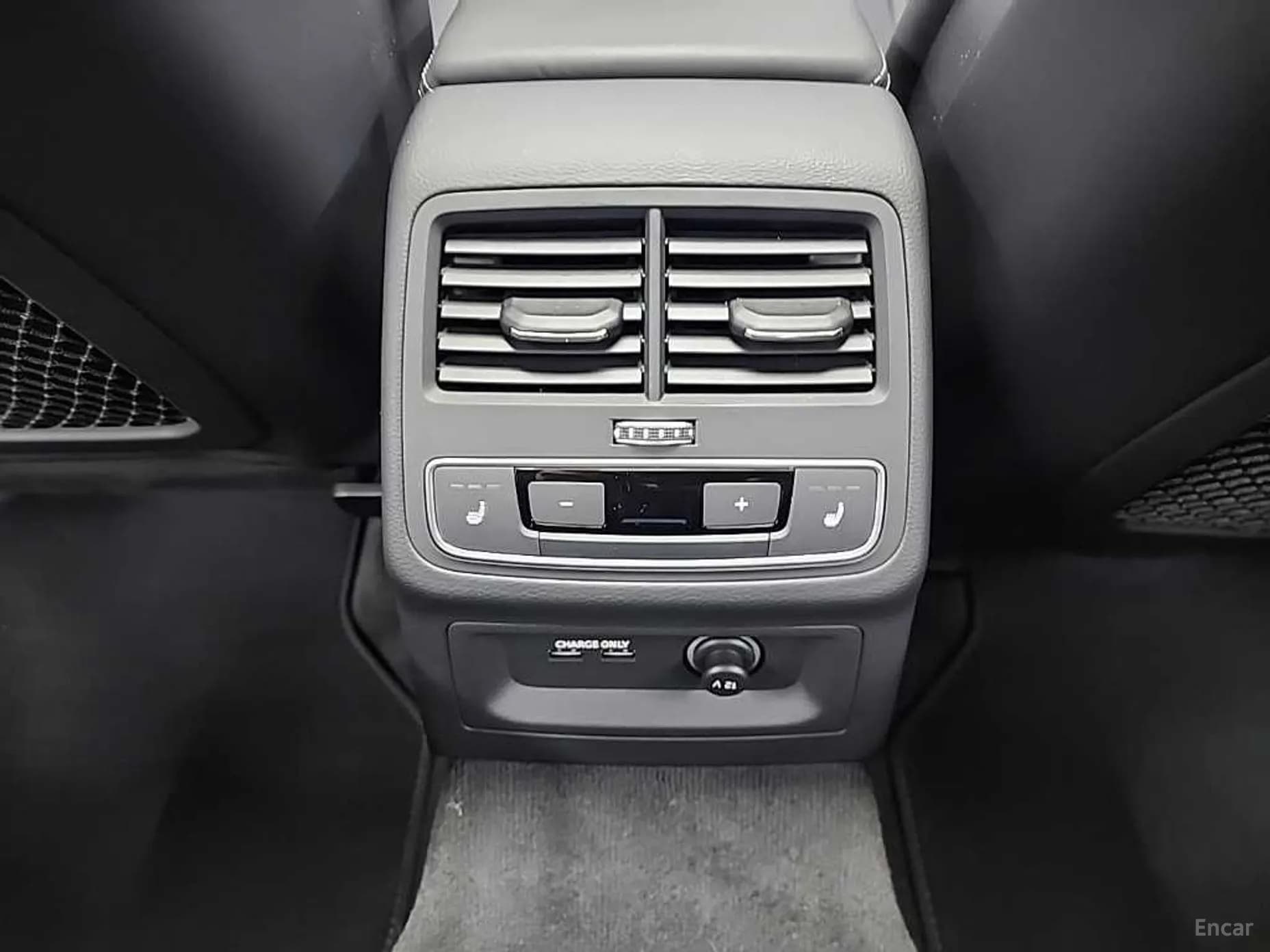 S4 (B9)