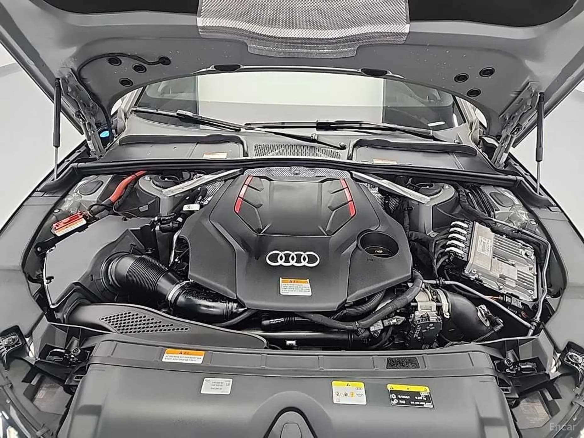 S4 (B9)