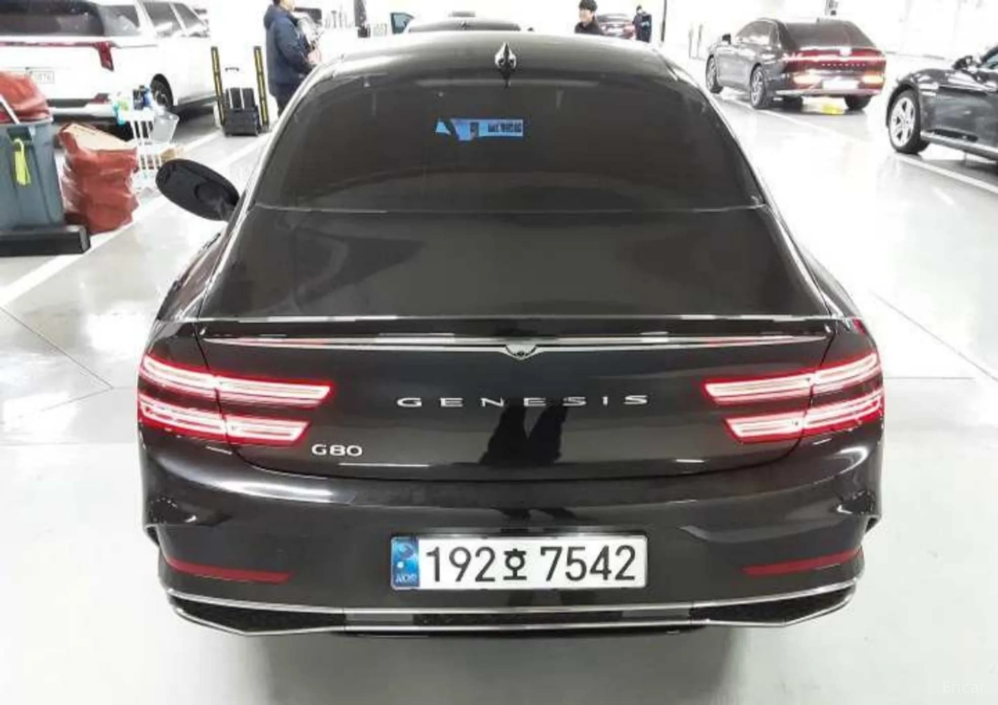 G80 (RG3)