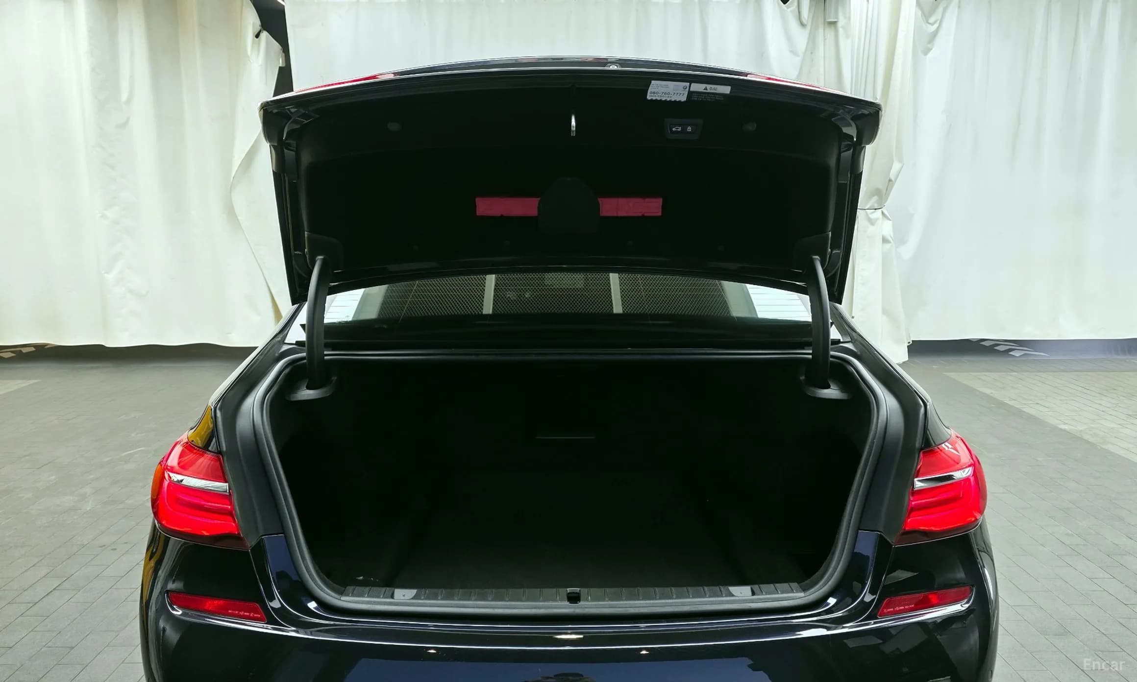 7 Series (G11)