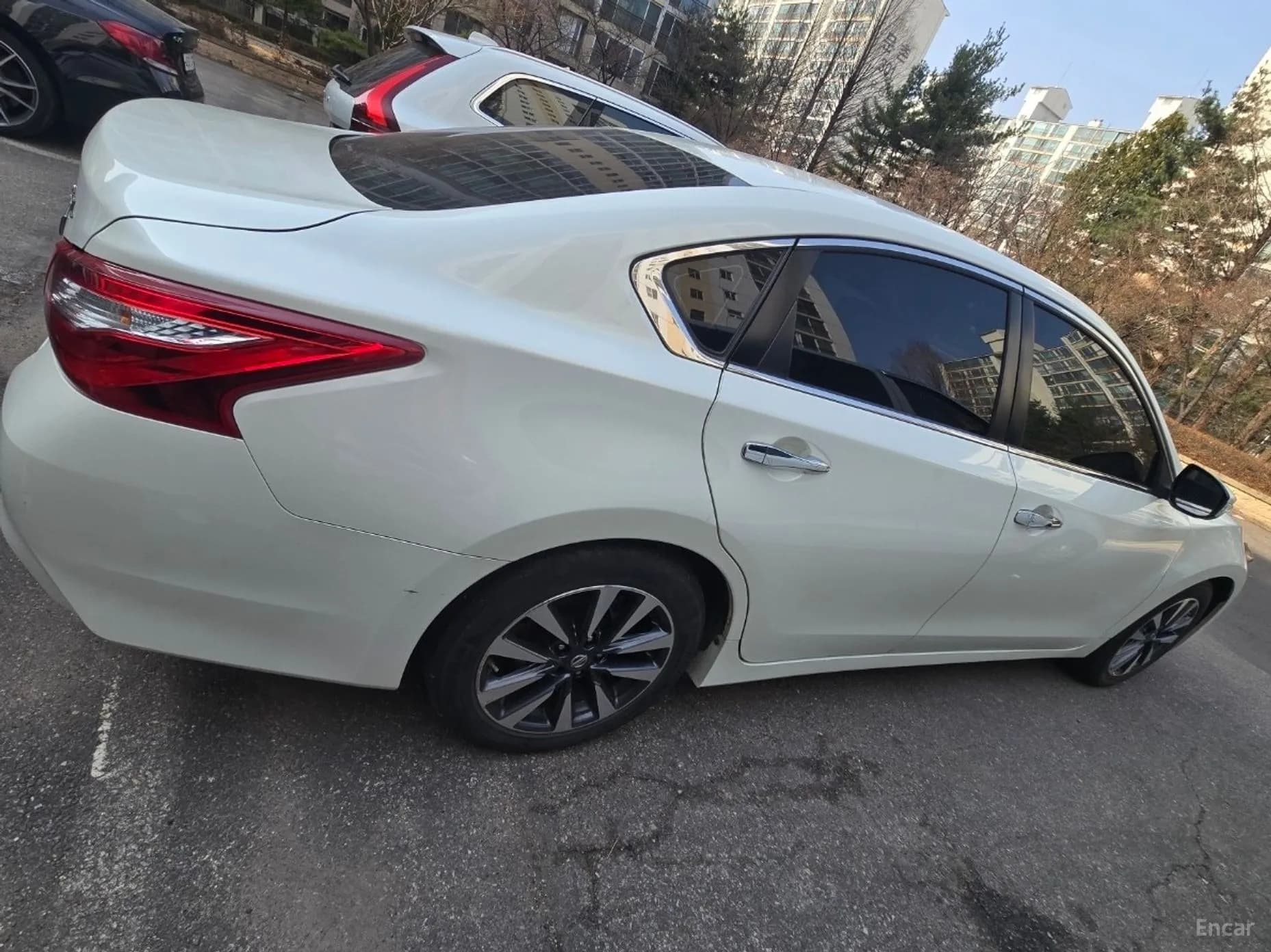 Altima