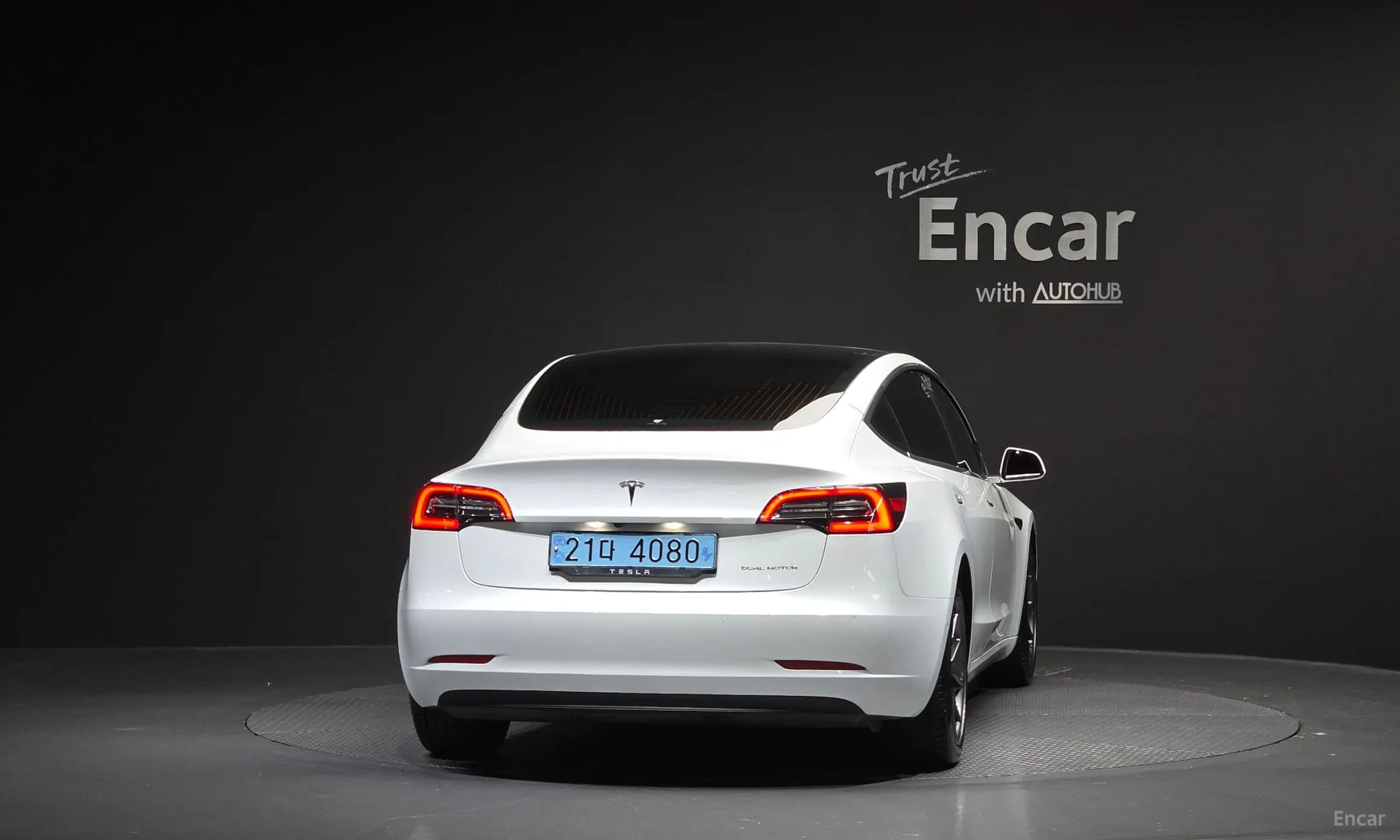Model 3