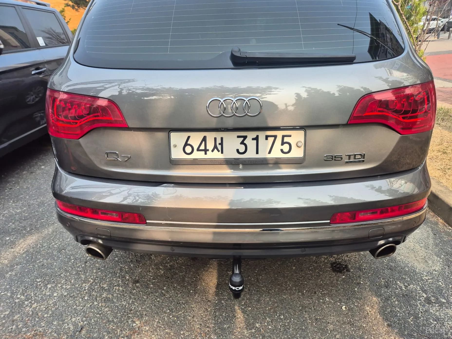 Q7