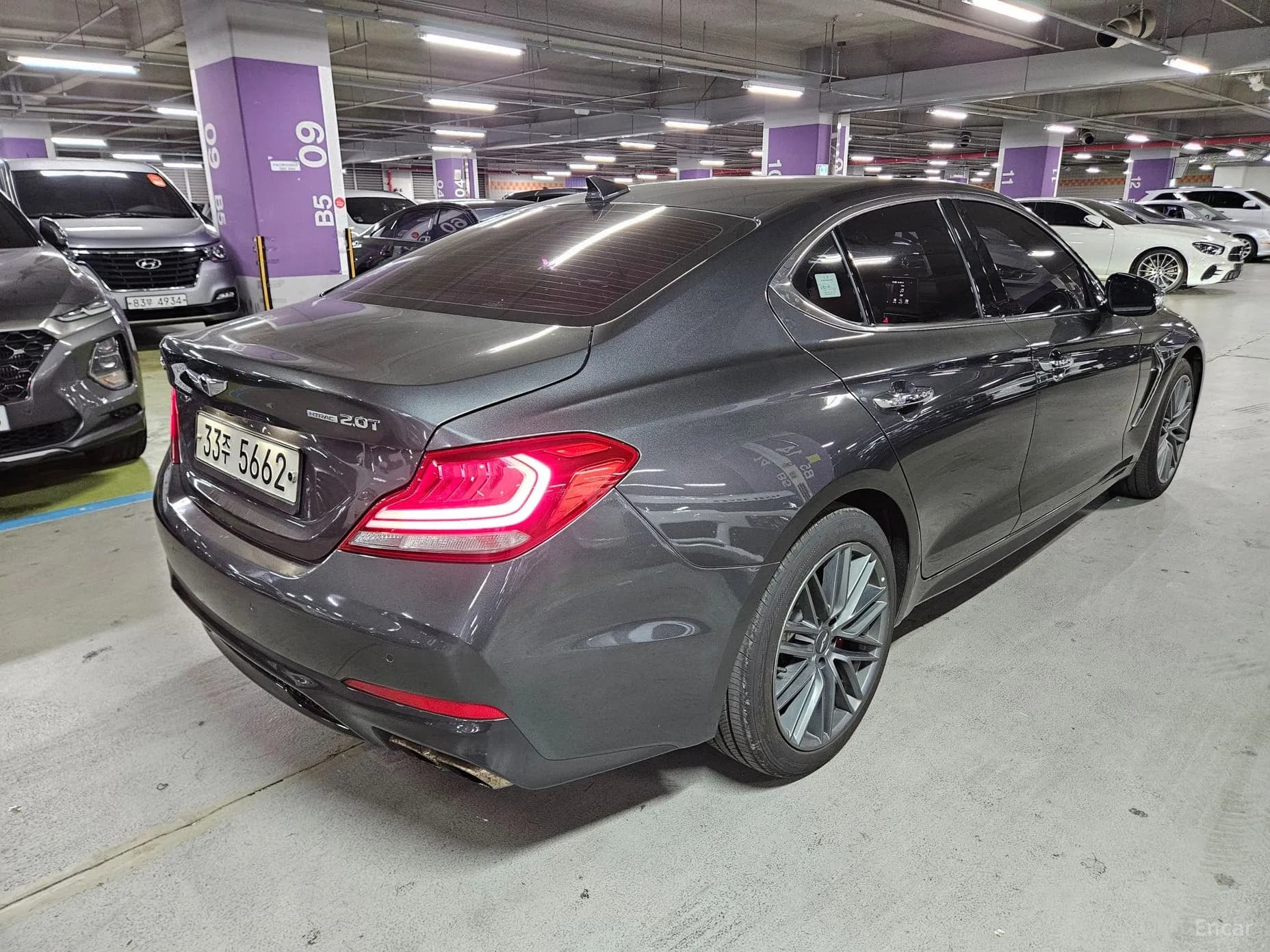 G70