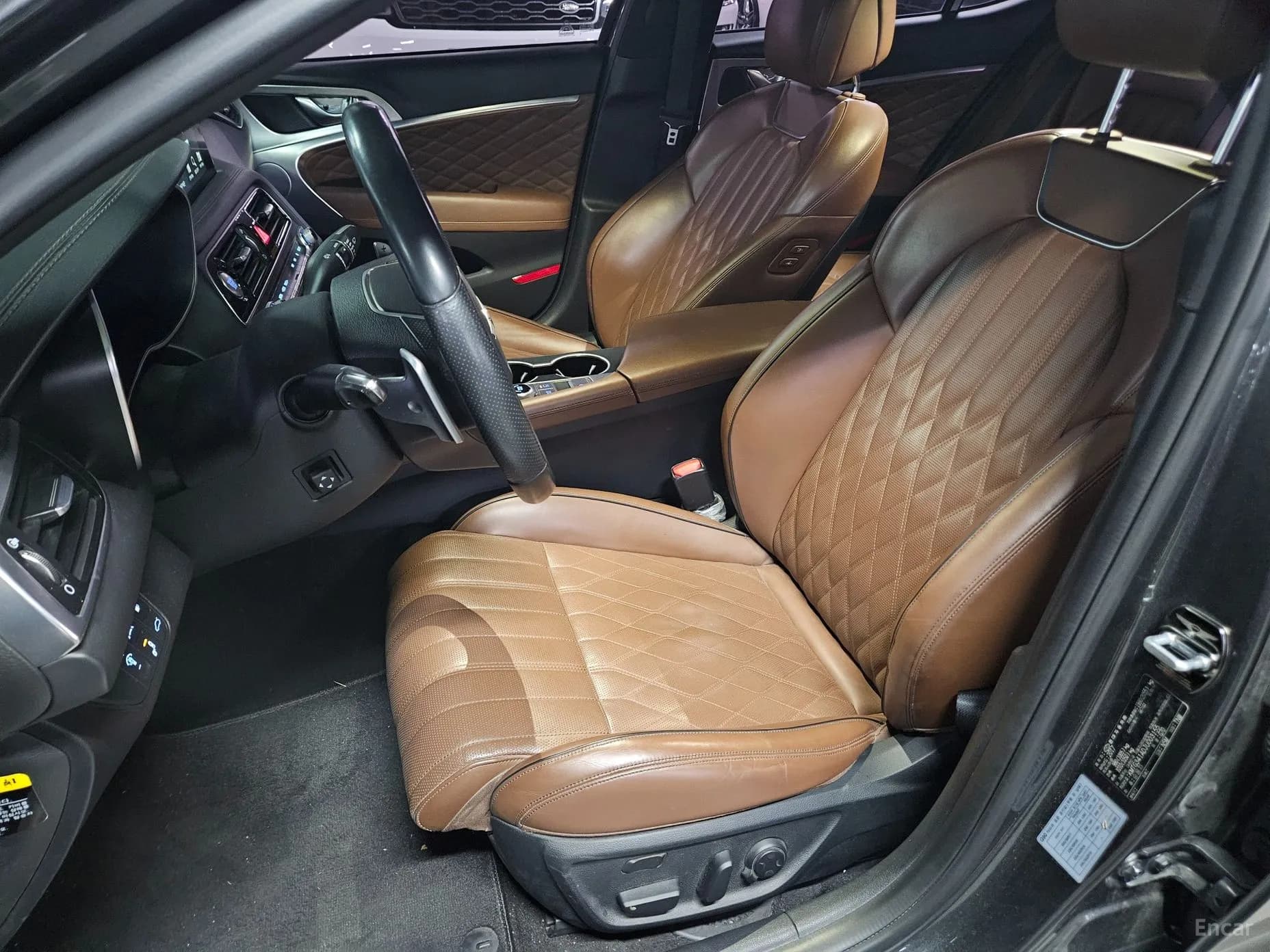 G70