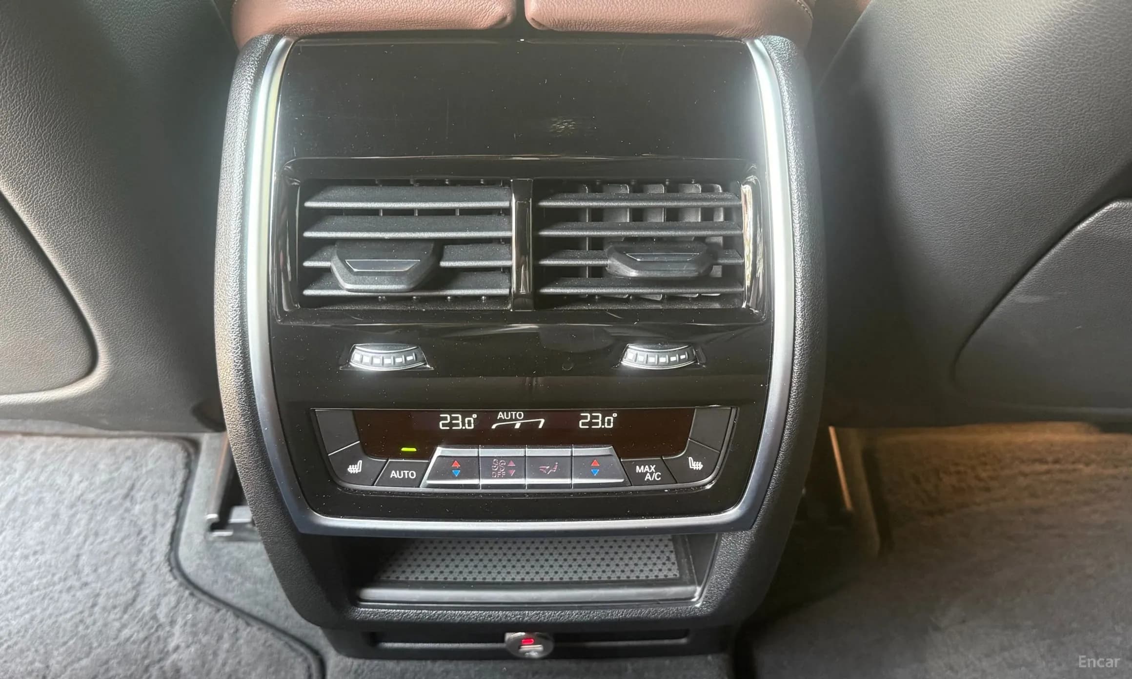 X5 (G05)