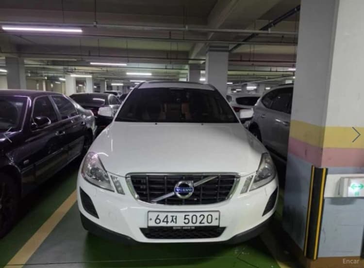 XC60