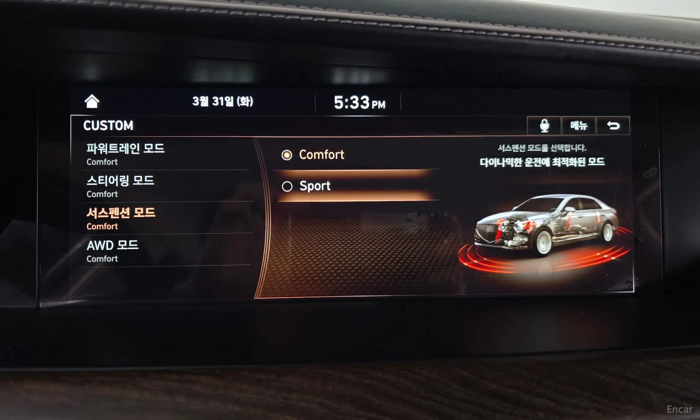 G90