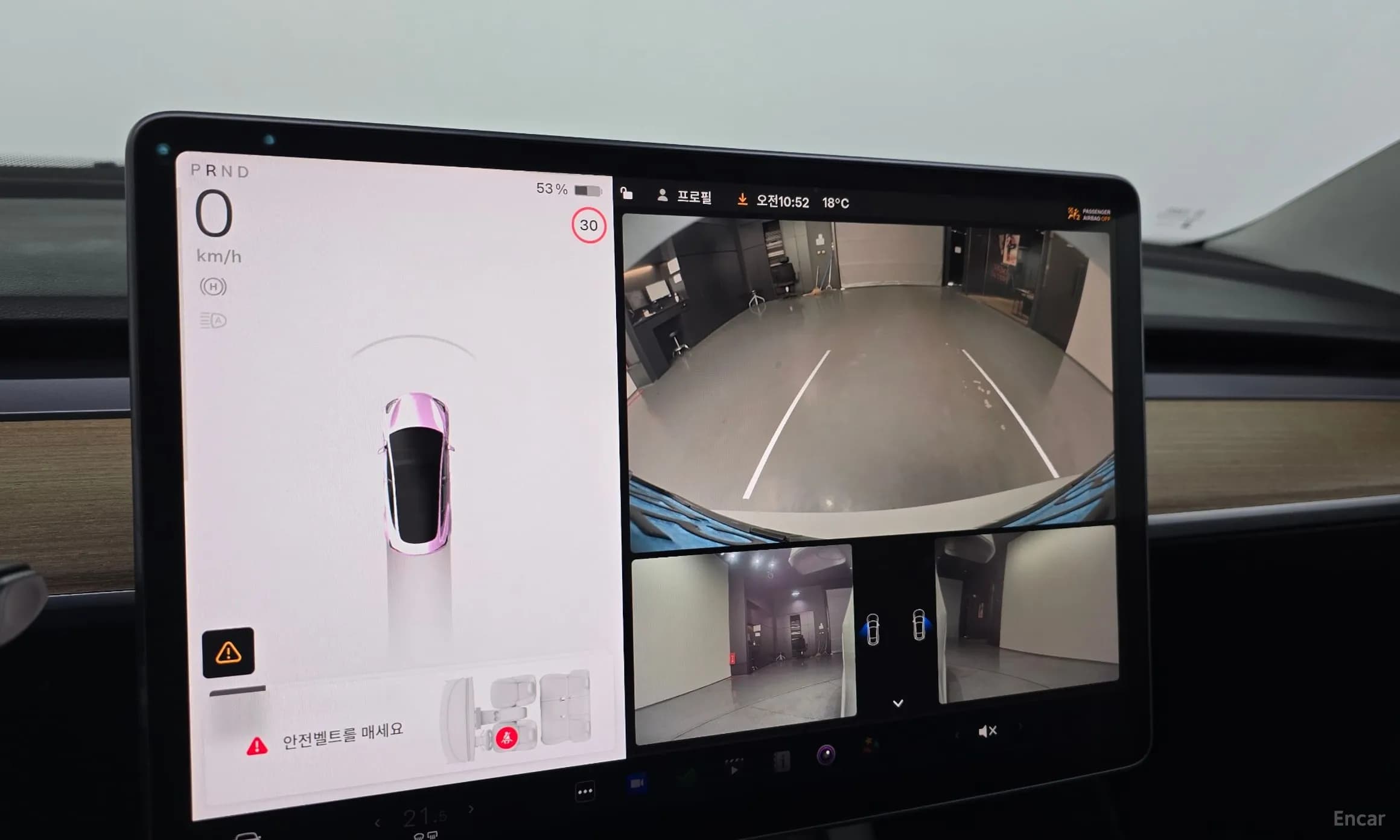 Model 3