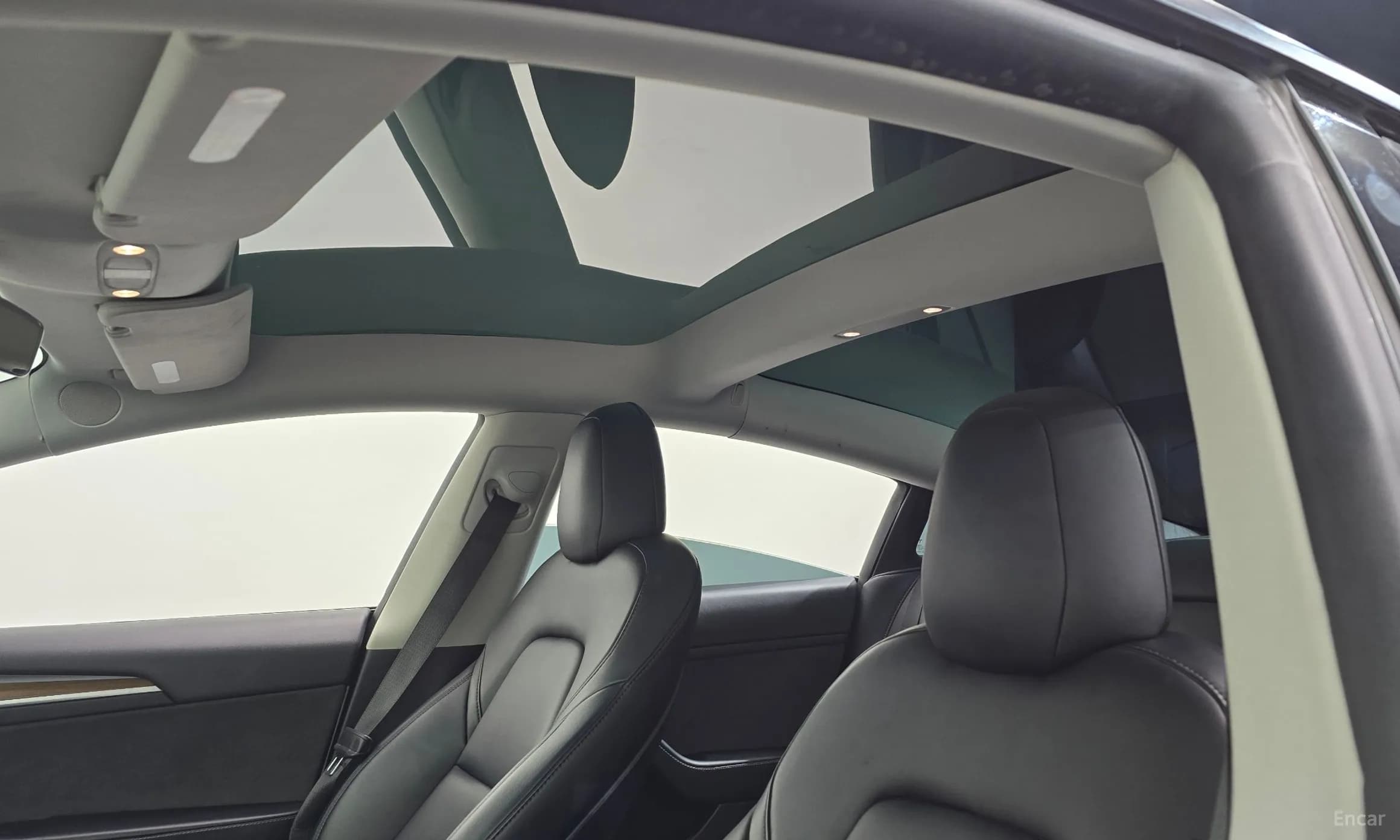 Model 3