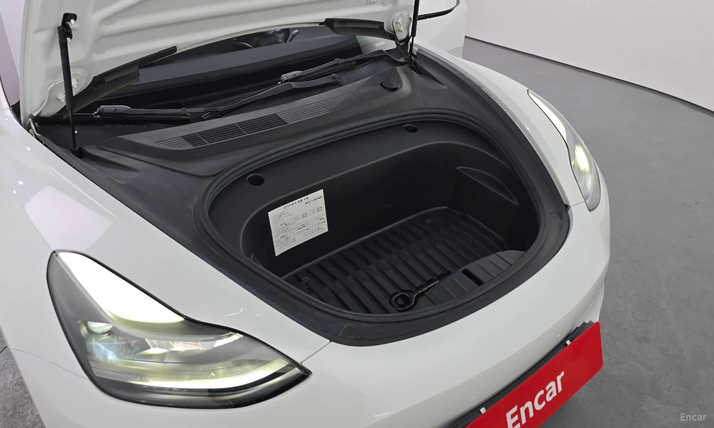 Model 3