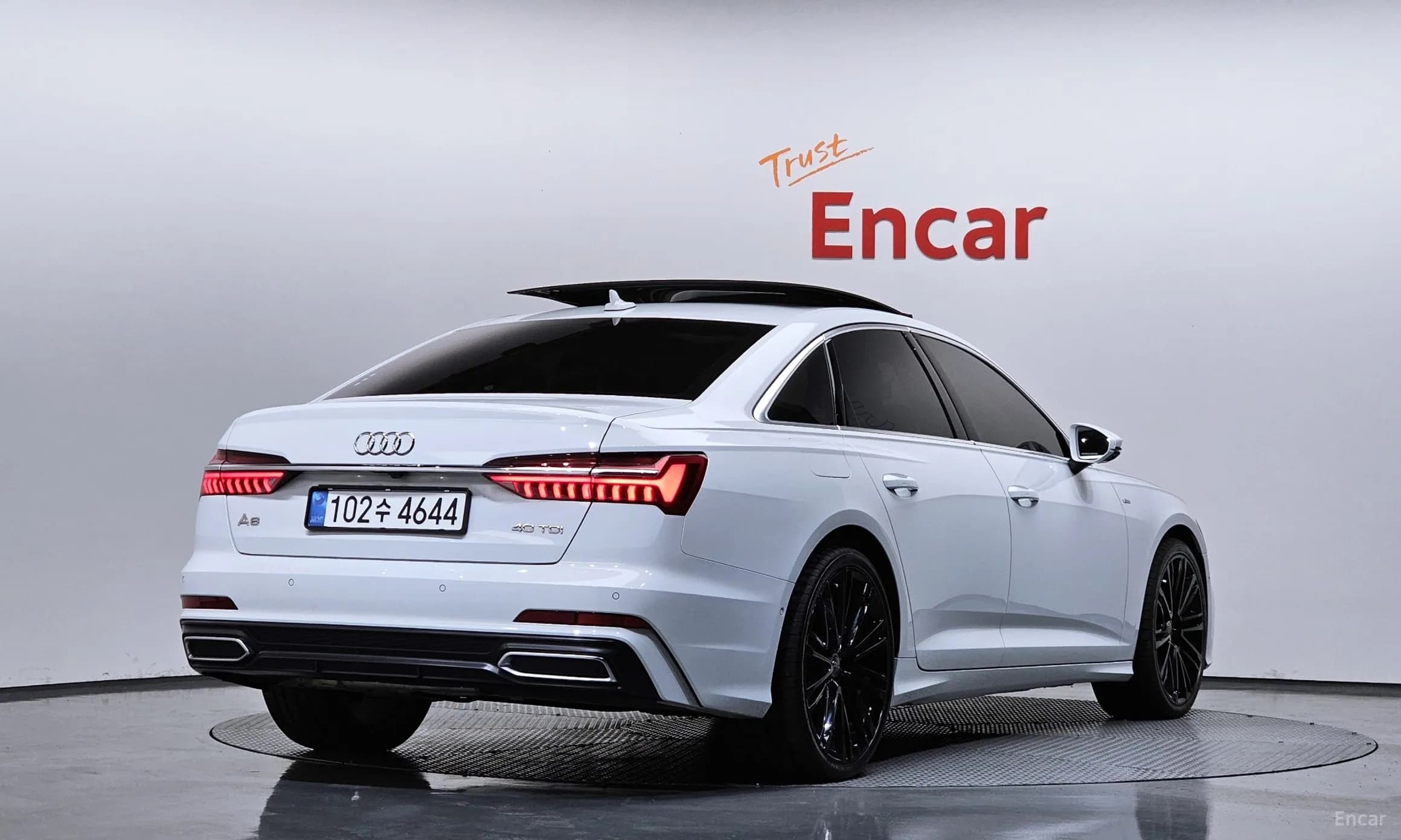 A6 (C8)