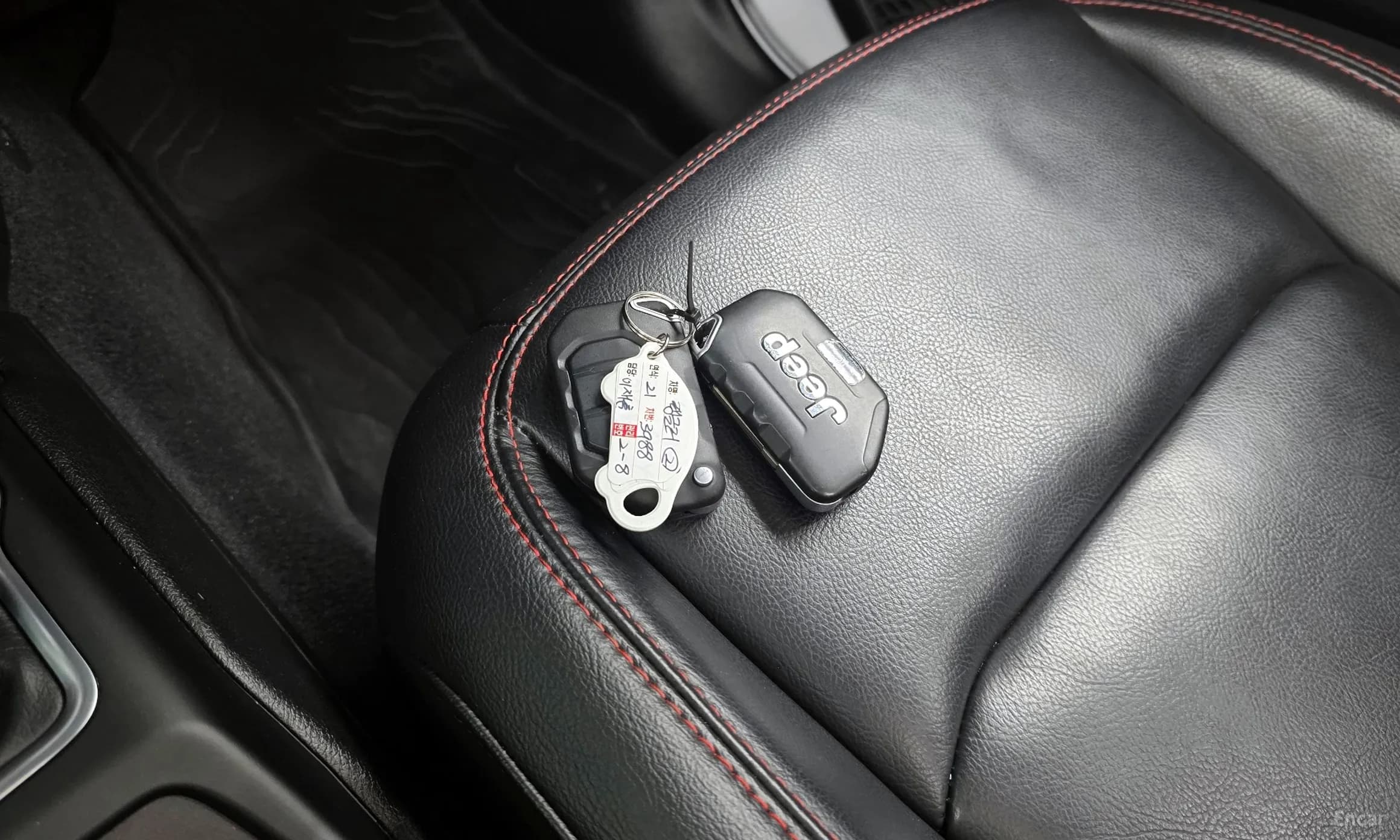 Wrangler (JL)