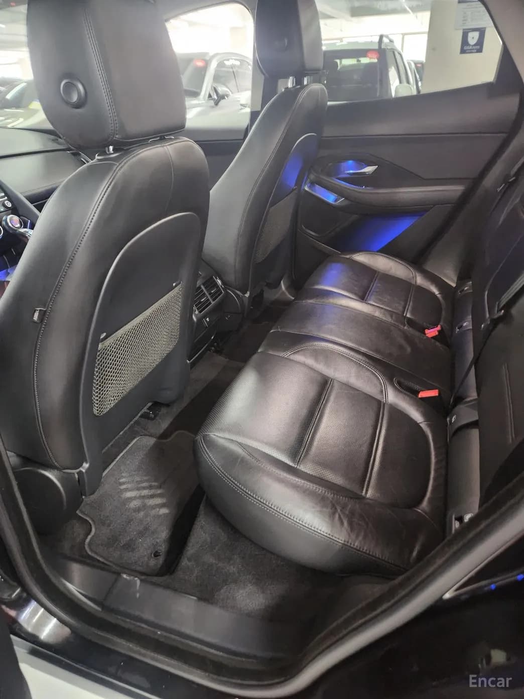 E-PACE