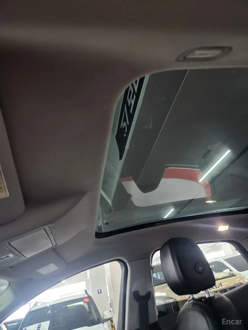 E-PACE