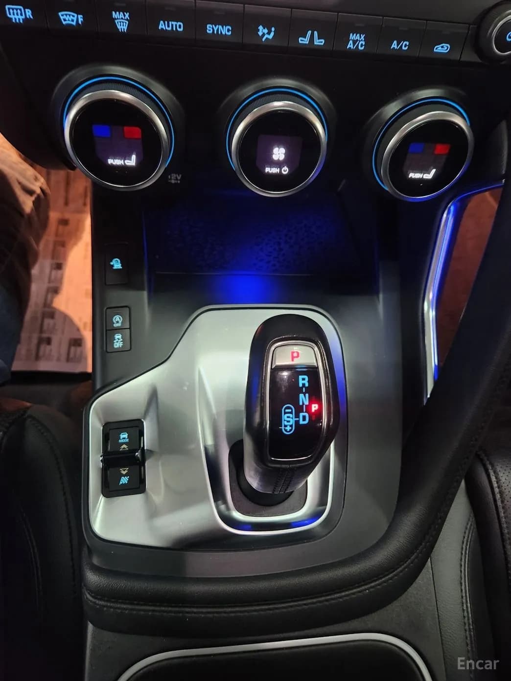 E-PACE