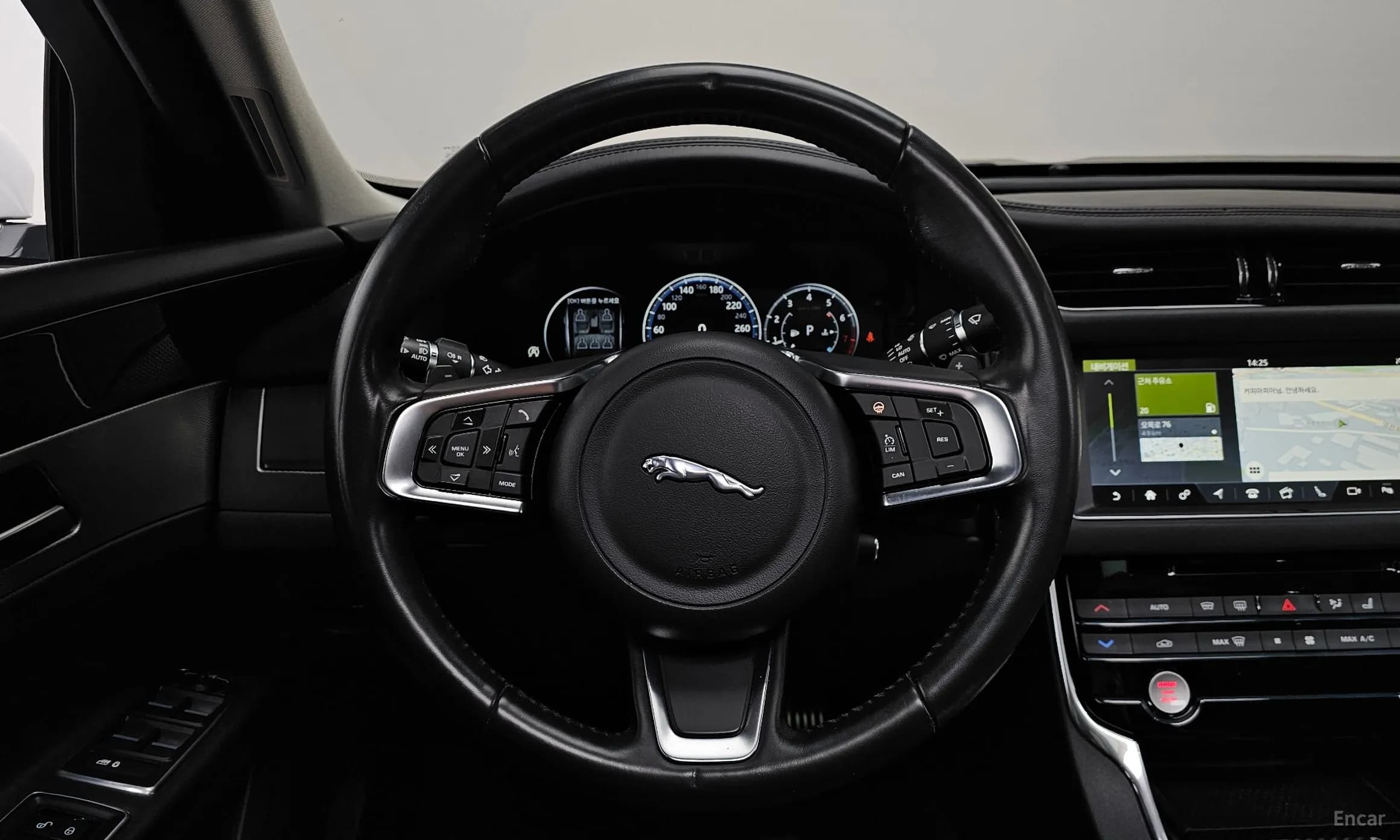 XF (x260)