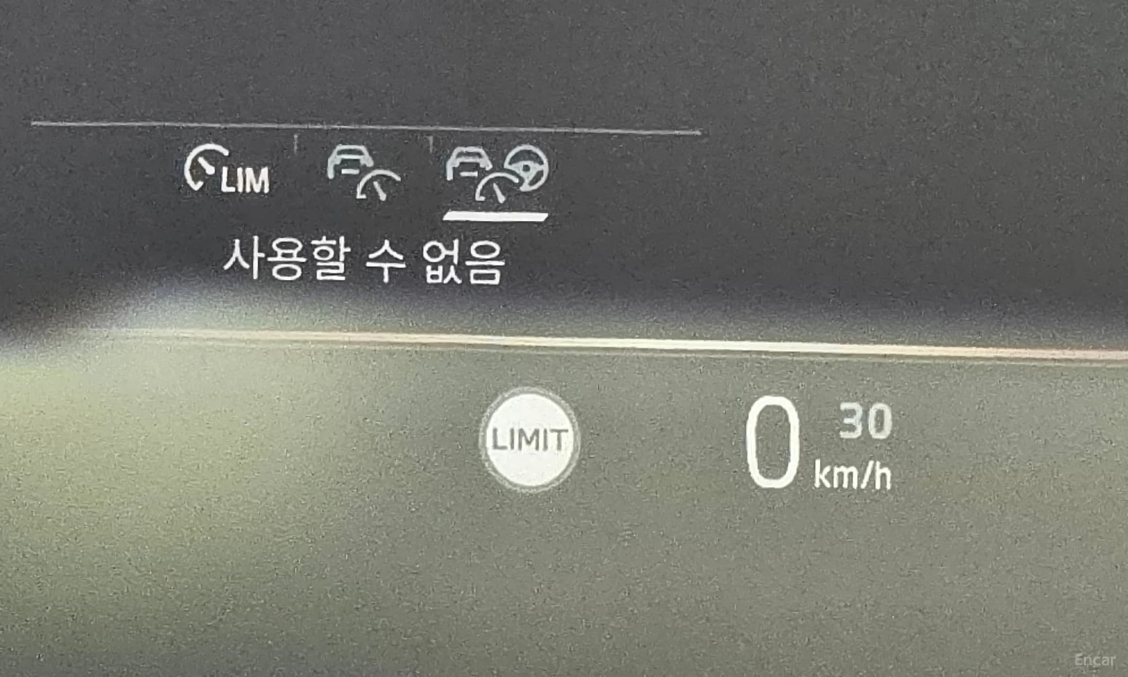 5 Series (G60)
