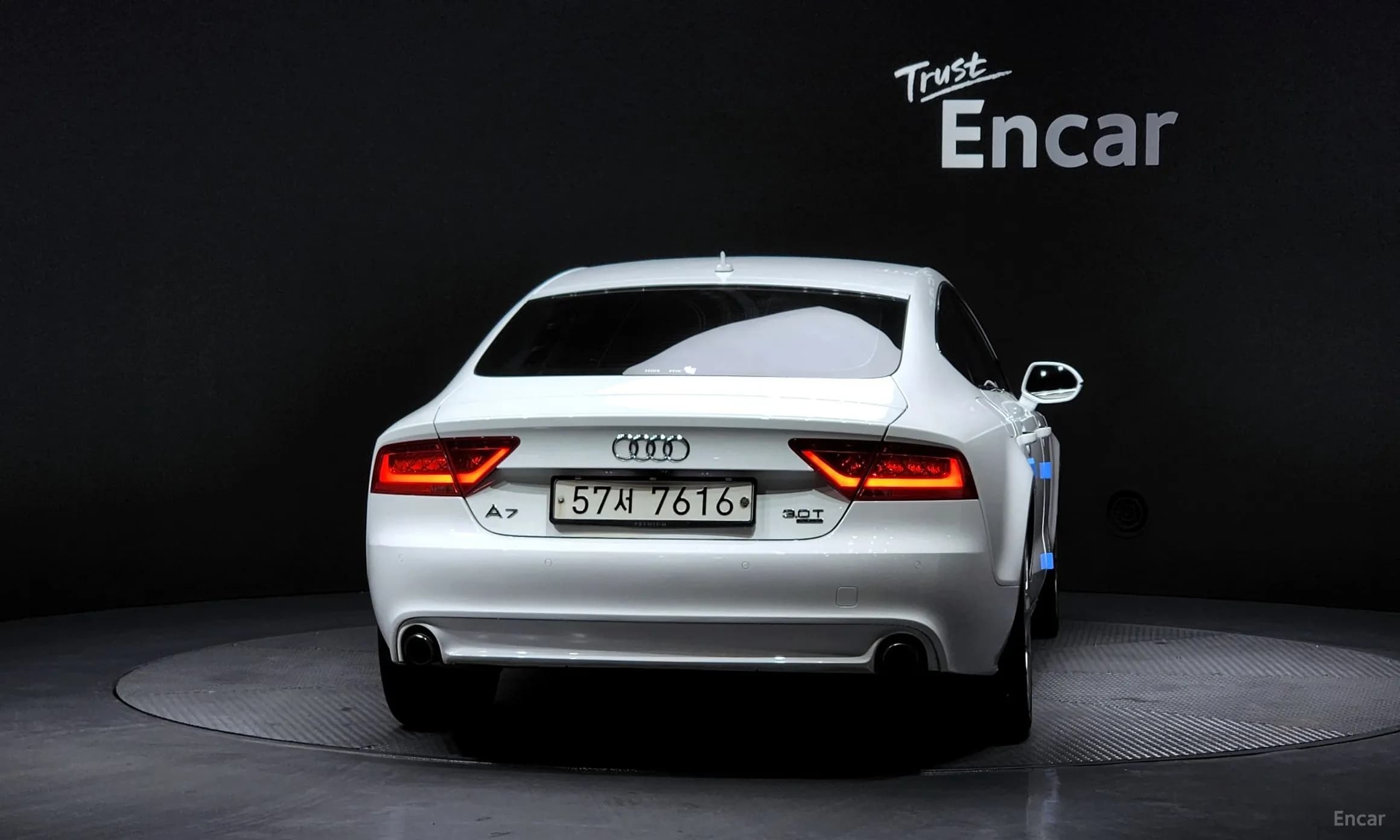 A7